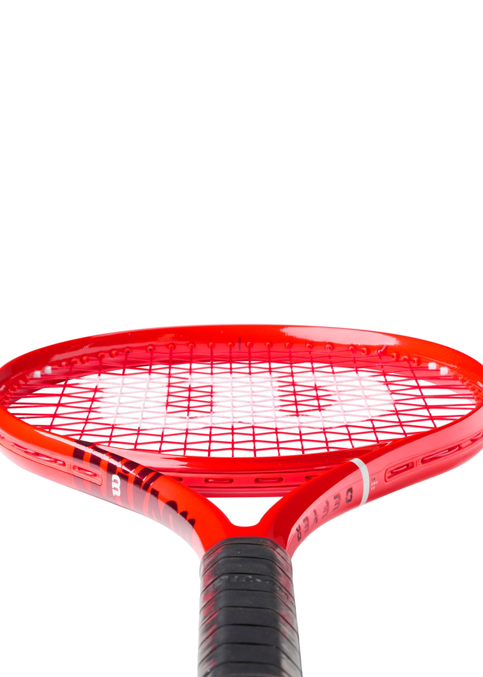 Wilson Wilson Defyer 98 Pro Tennis Racquet