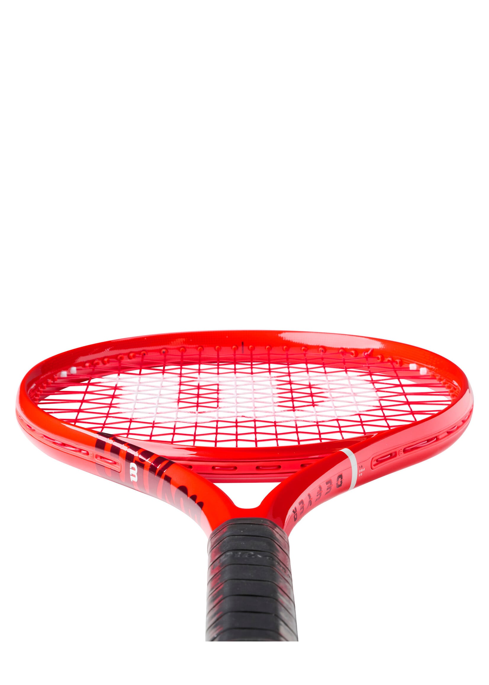 Wilson Wilson Defyer 98 Pro Tennis Racquet