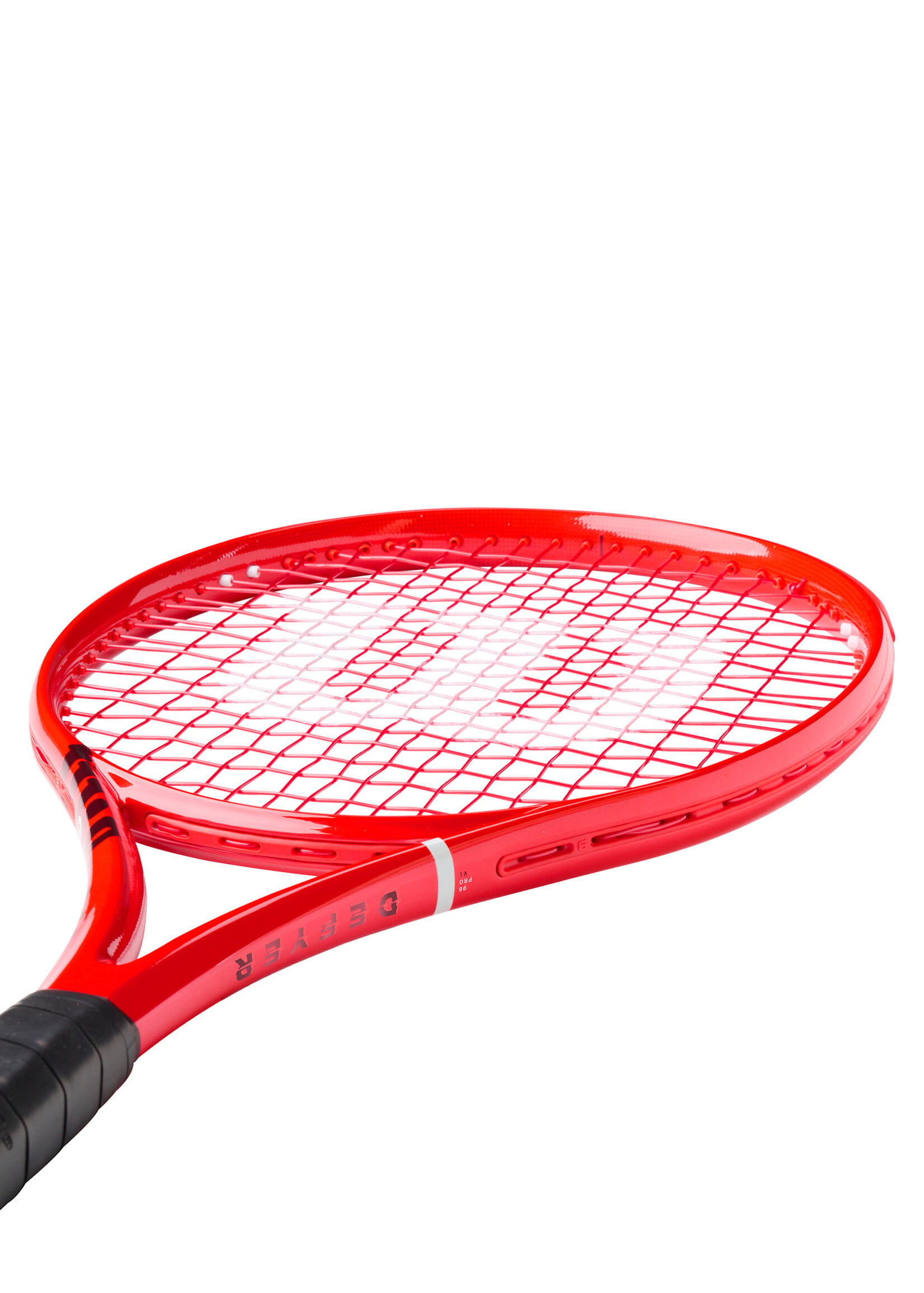 Wilson Wilson Defyer 98 Pro Raquete de Tênis