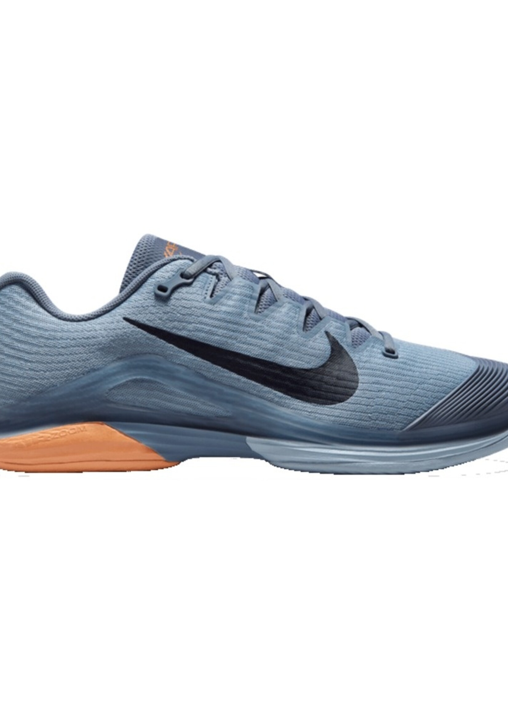 Nike Nike Vapor 12 Men's Tennis Shoes