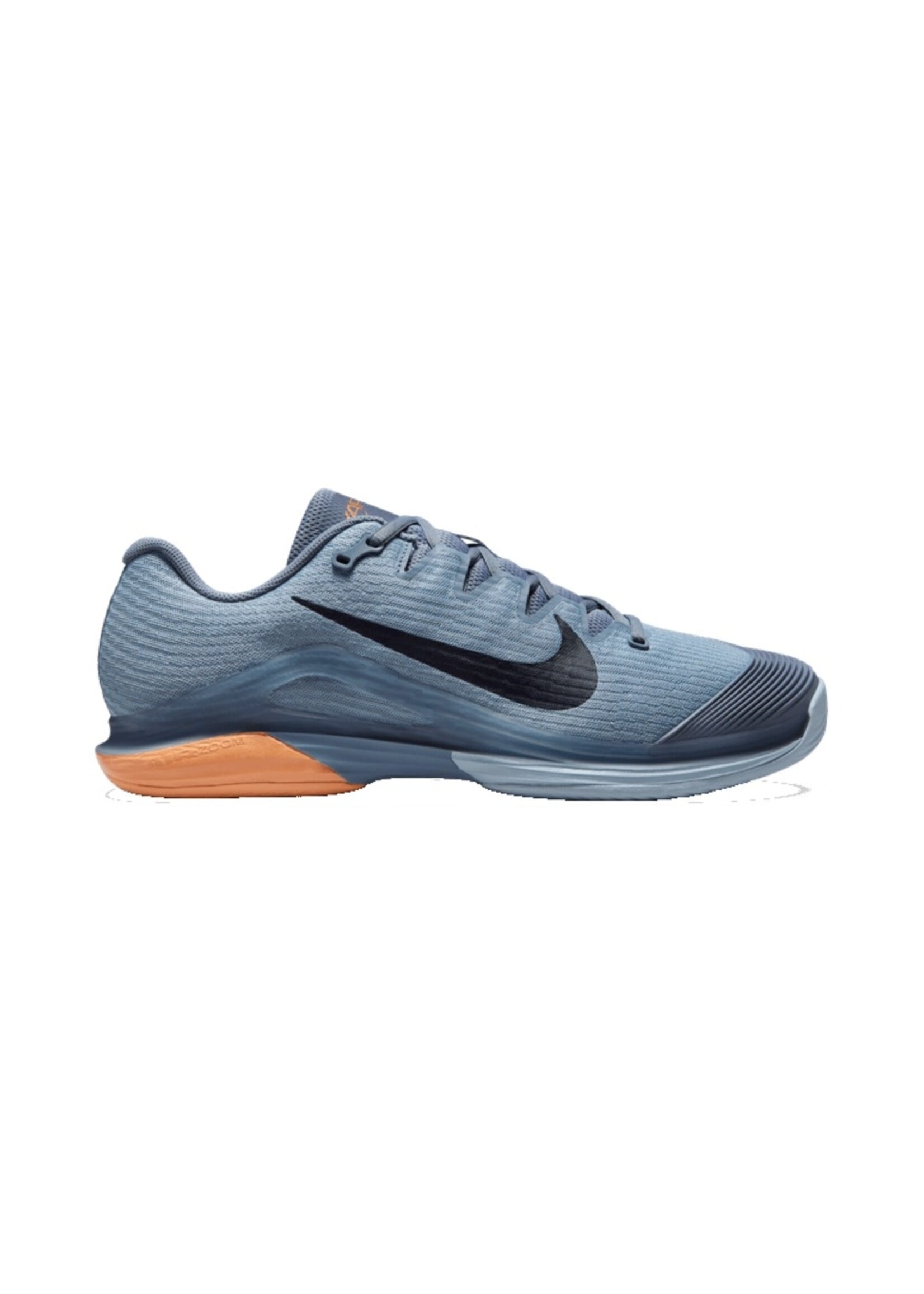 Nike Nike Vapor 12 Zapatilla de Tenis para Hombre