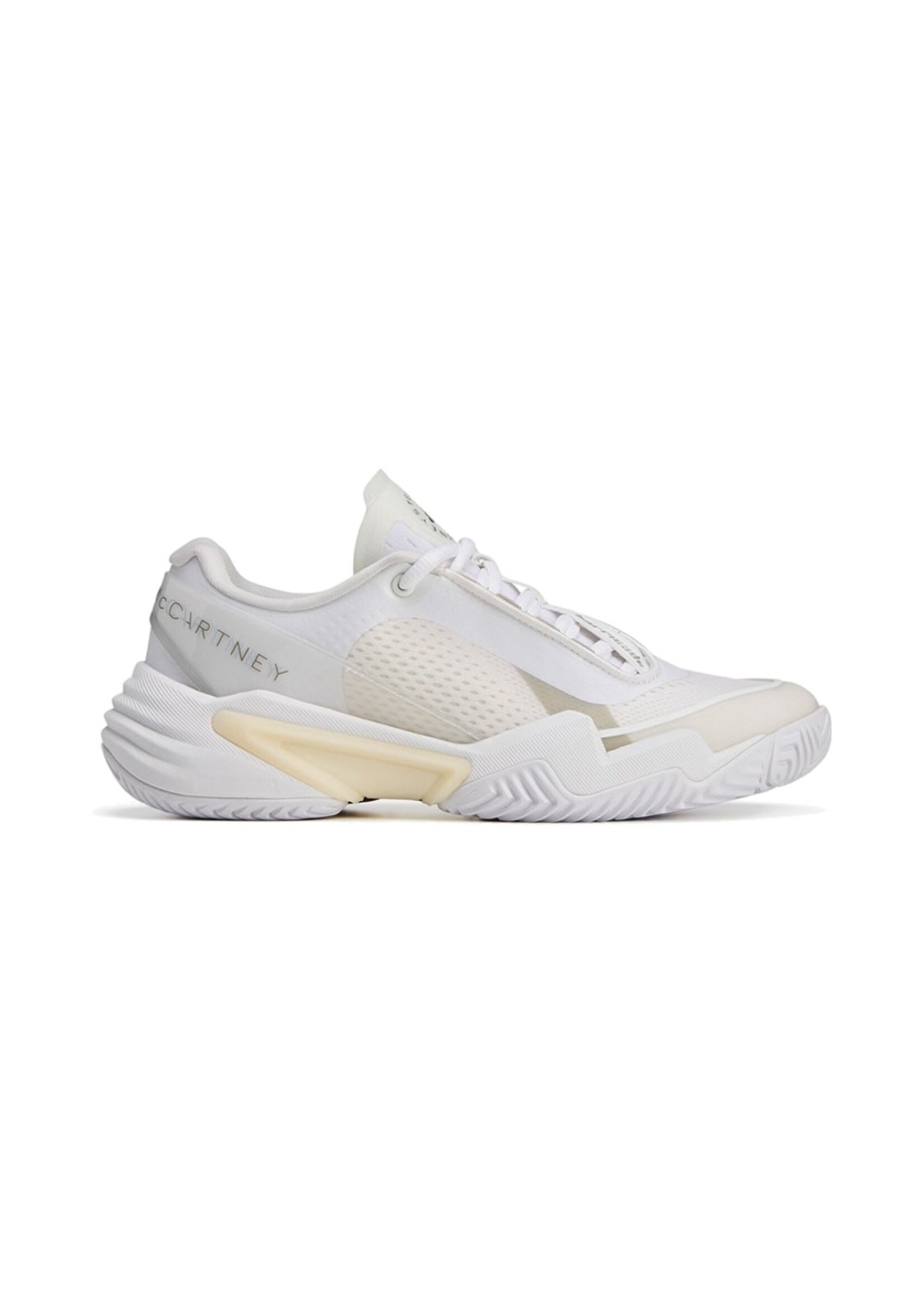 adidas adidas by Stella McCartney Barricade Zapatilla de Tenis para Mujer