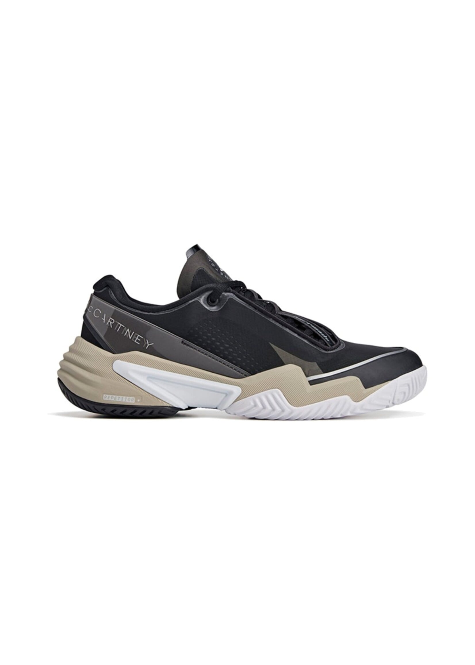 adidas adidas by Stella McCartney Barricade Women's Tennis Shoes
