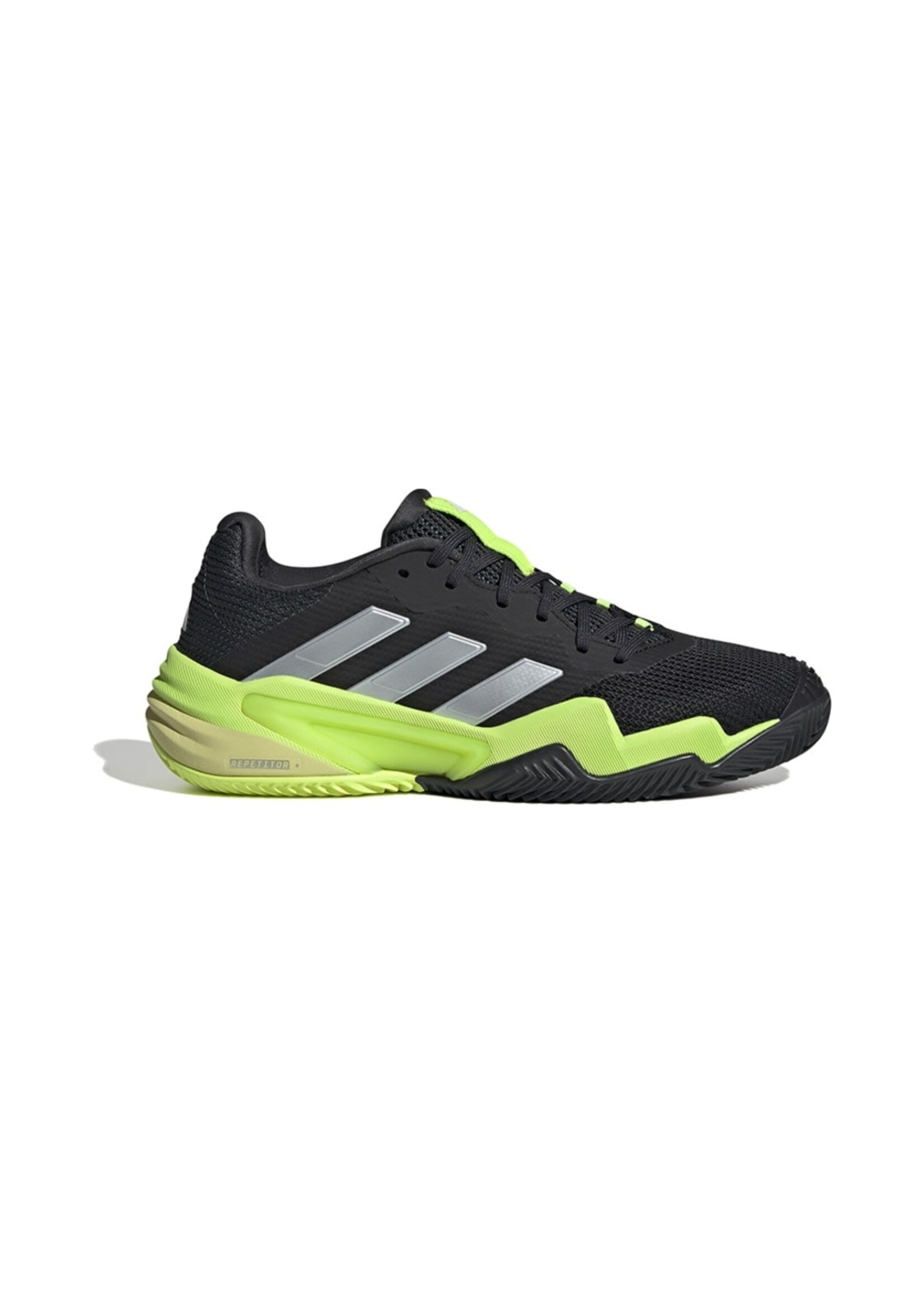 adidas adidas Barricade 13 Clay Men's Tennis Shoes