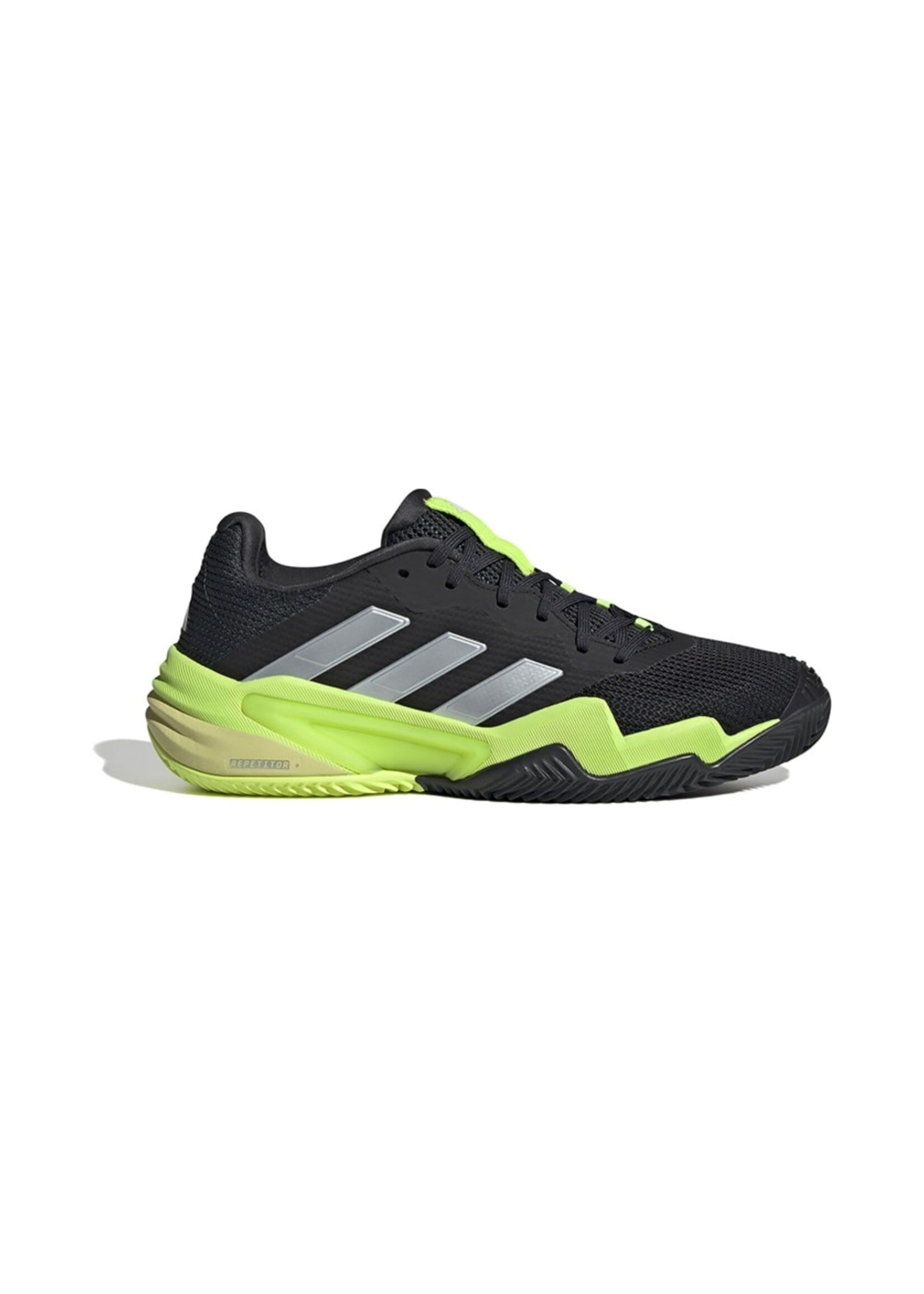 adidas adidas Barricade 13 Clay Zapatilla de Tenis para Hombre