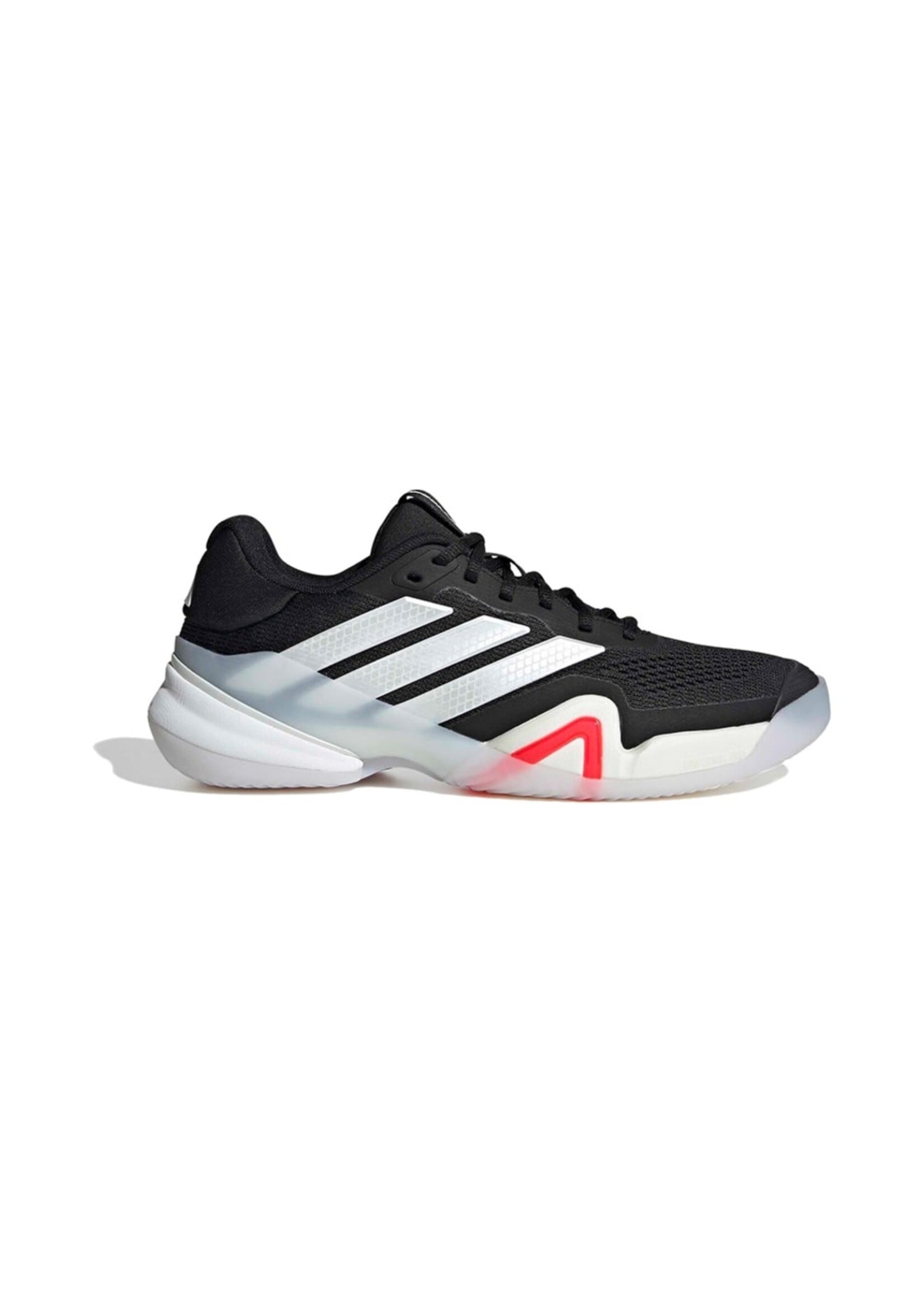 adidas adidas Barricade 14 Clay Tênis Masculino para Tênis