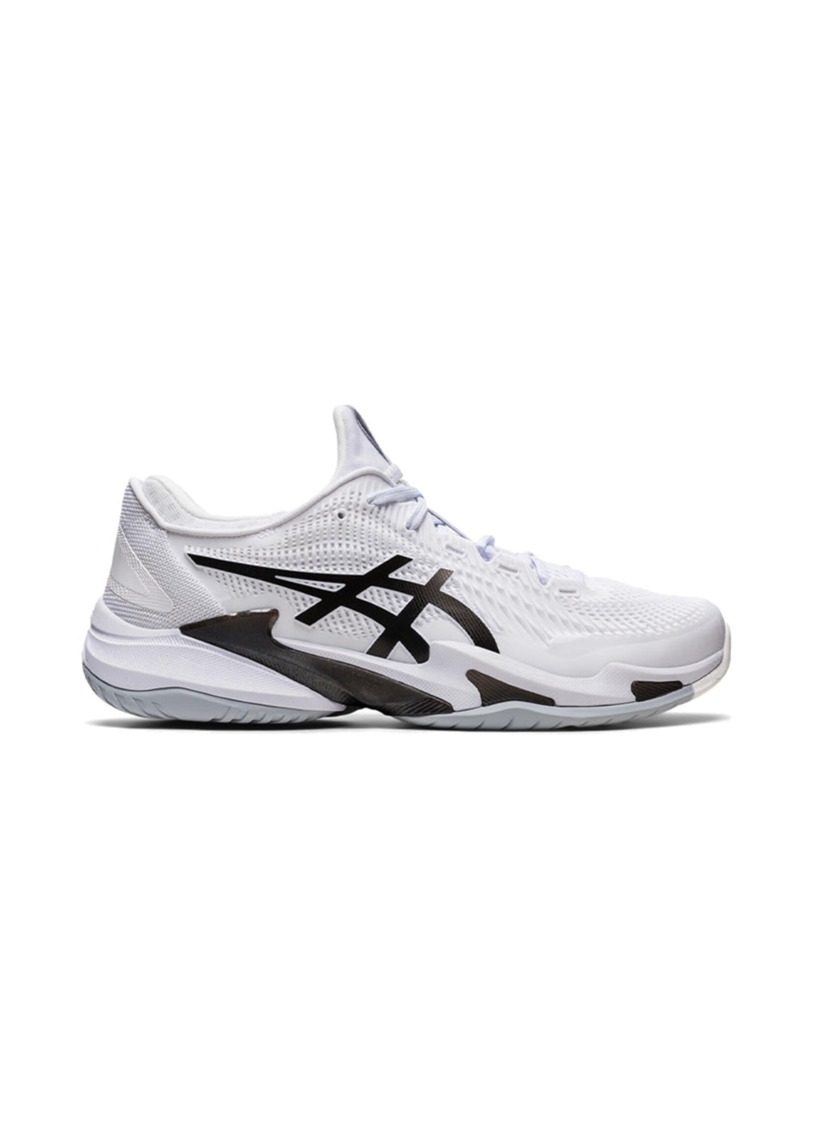 Asics ASICS Court FF 3 Zapatilla de Tenis para Hombre