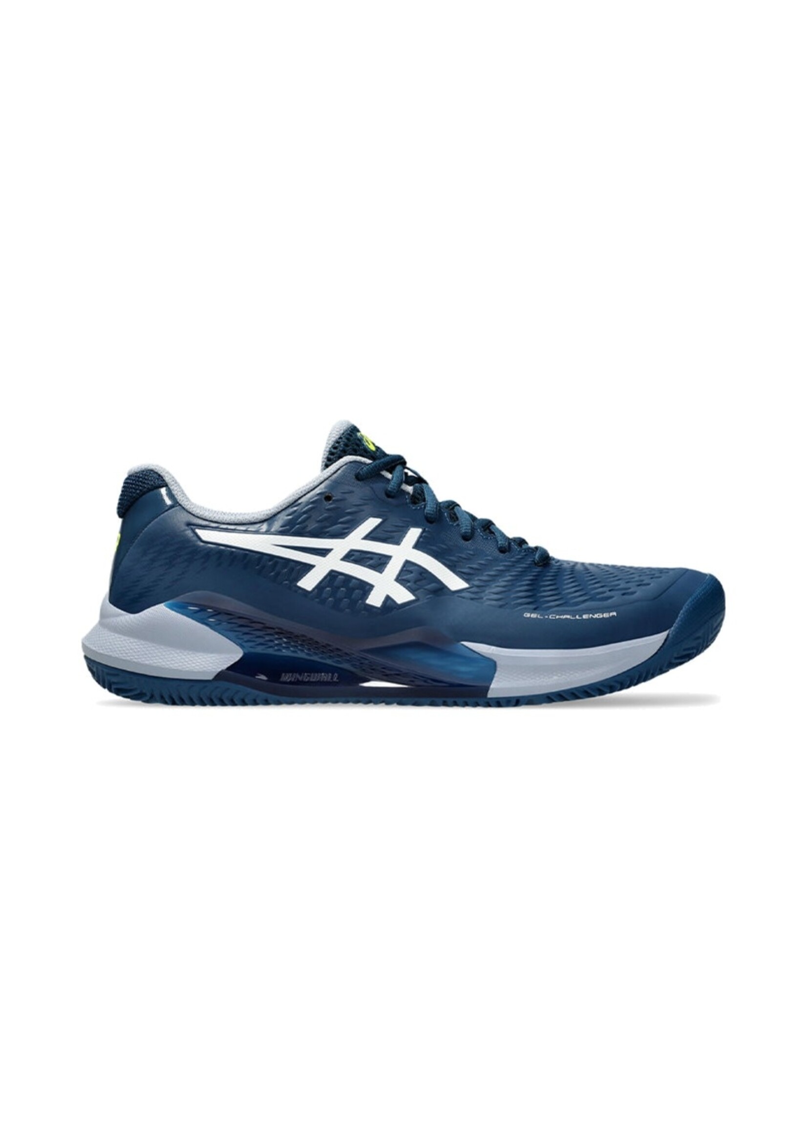 Asics ASICS Gel-Challenger 14 Clay Tênis Masculino para Tênis