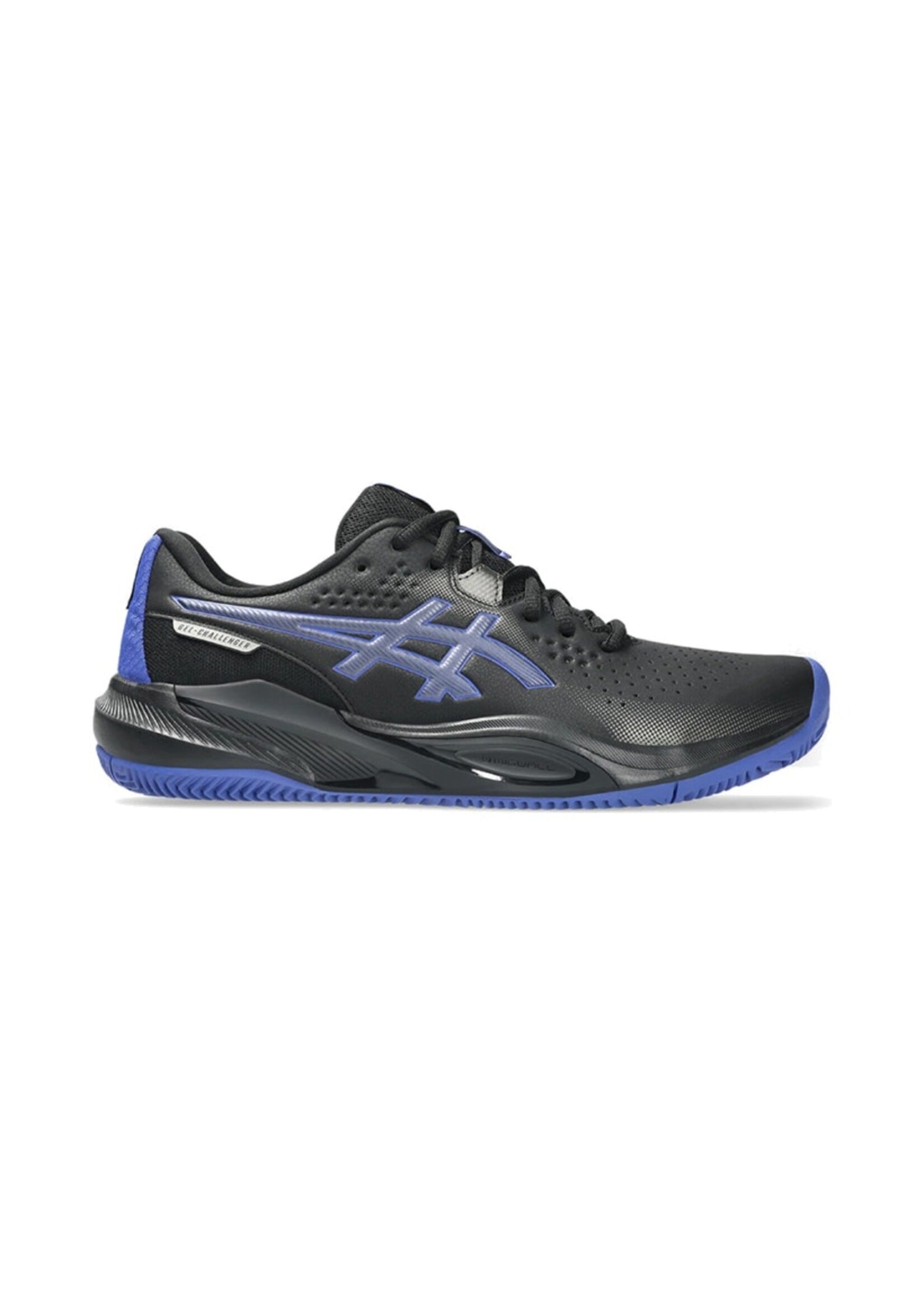 Asics ASICS Gel-Challenger 15 Clay Men's Tennis Shoes