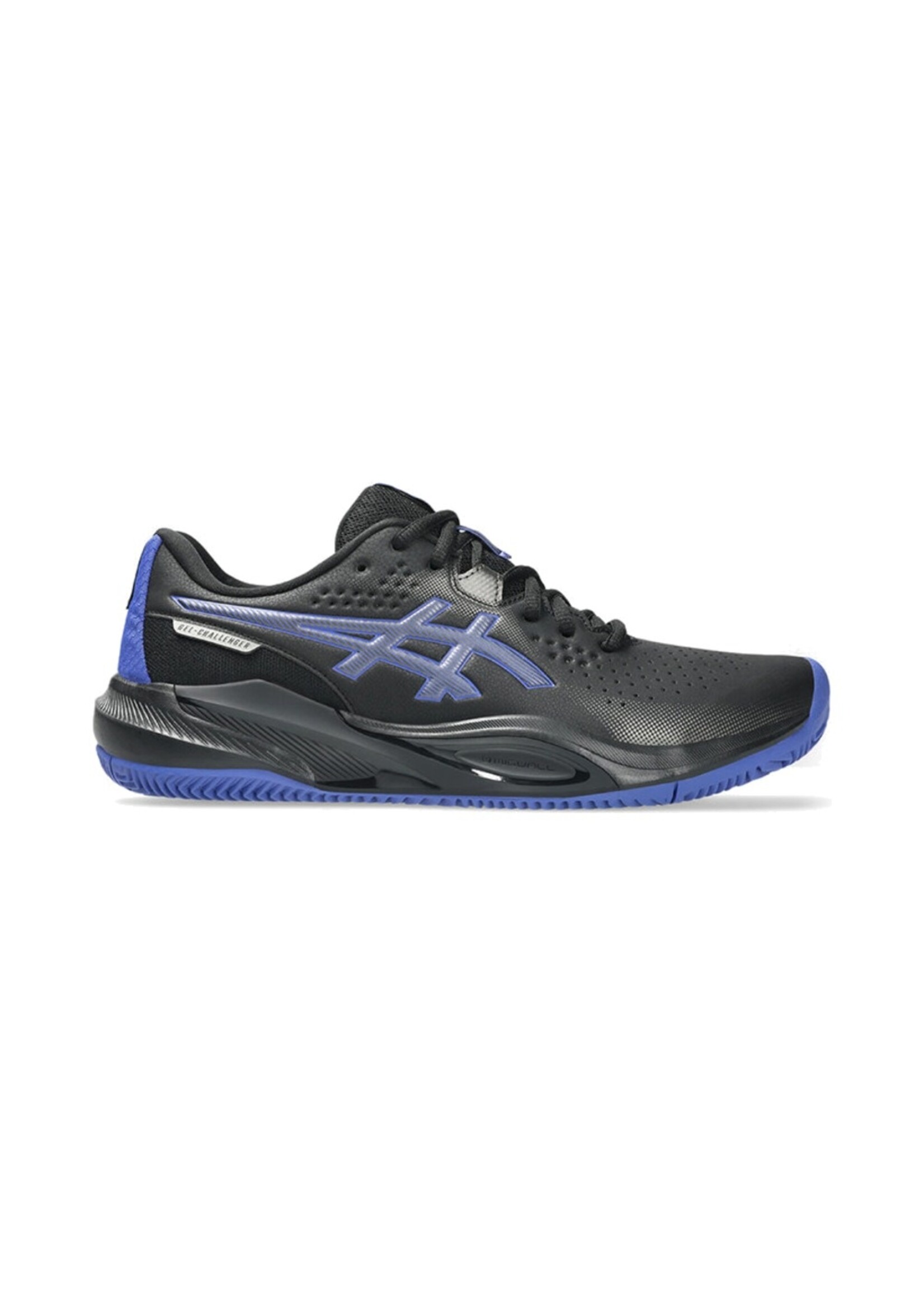 Asics ASICS Gel-Challenger 15 Clay Tênis Masculino para Tênis