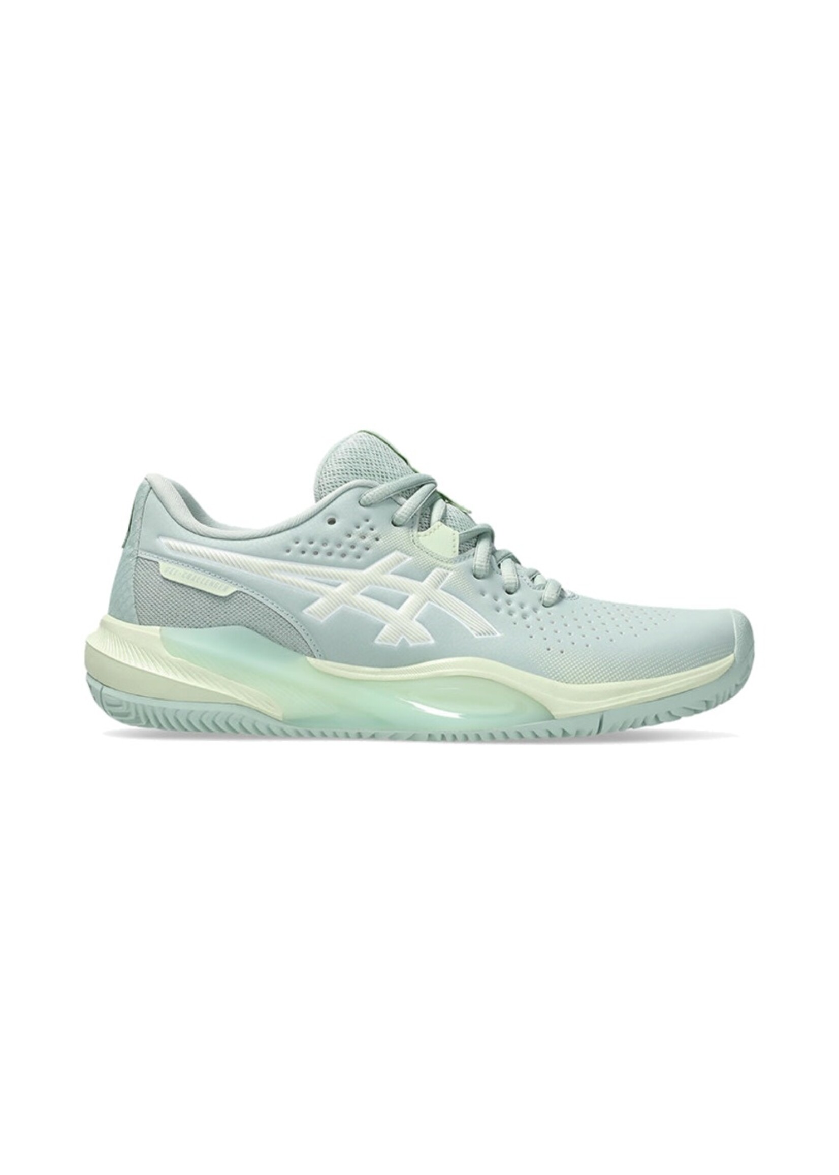 Asics ASICS Gel-Challenger 15 Clay Tênis Feminino para Tênis