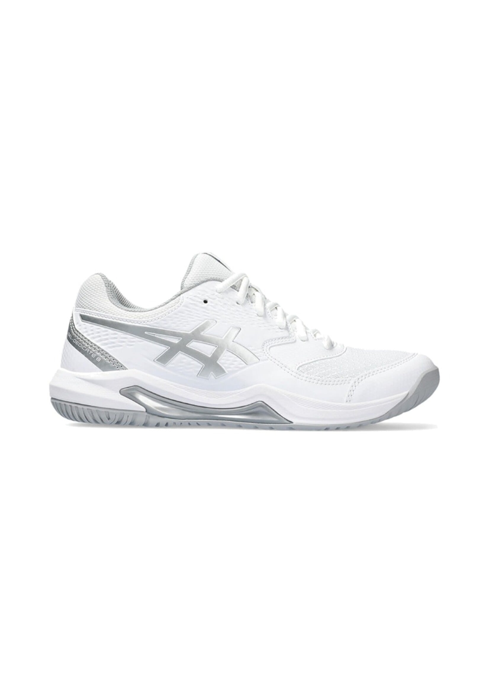 Asics ASICS Gel-Dedicate 8 Women's Tennis Shoes