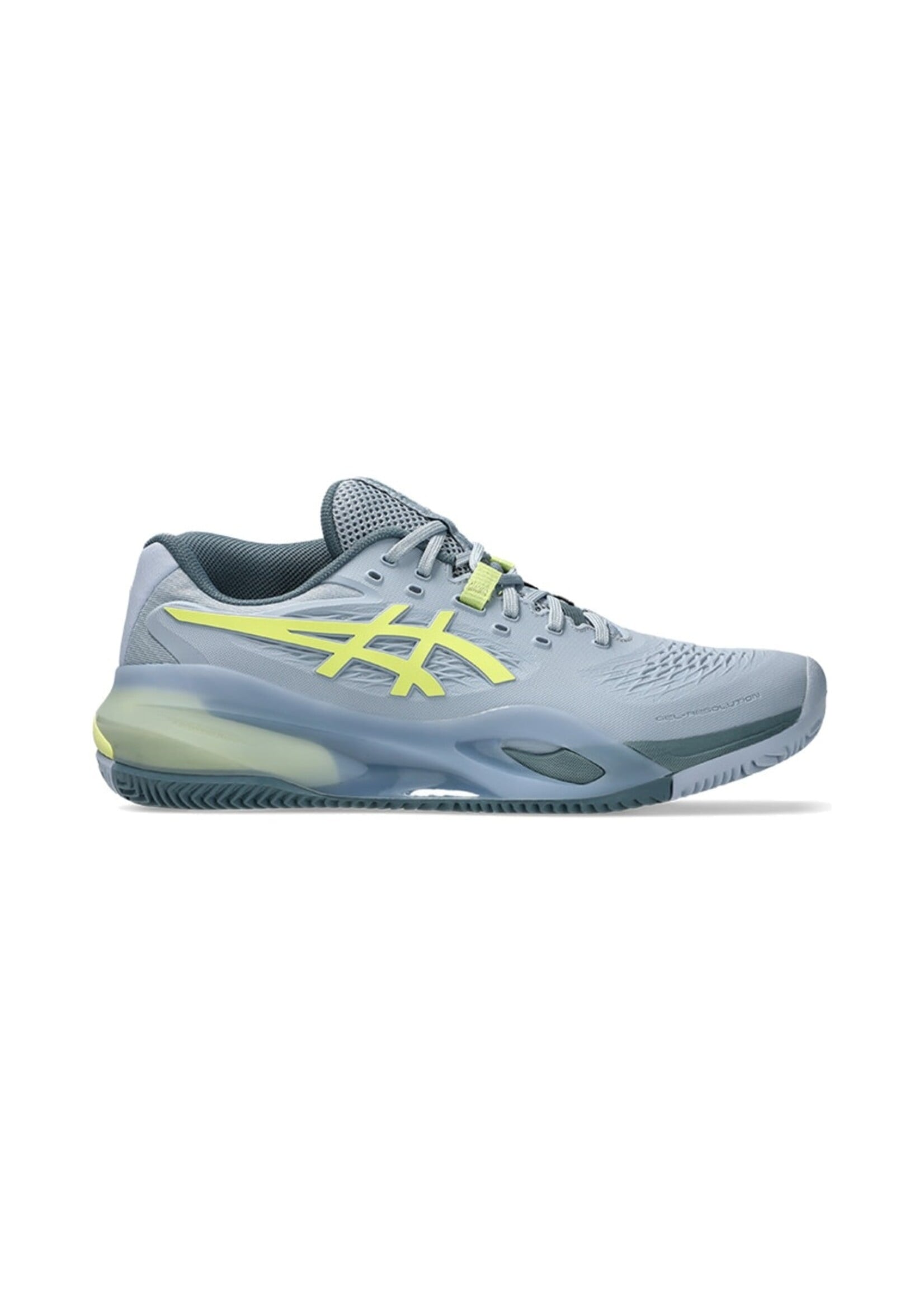 Asics ASICS Gel-Resolution X Clay Men's Tennis Shoes
