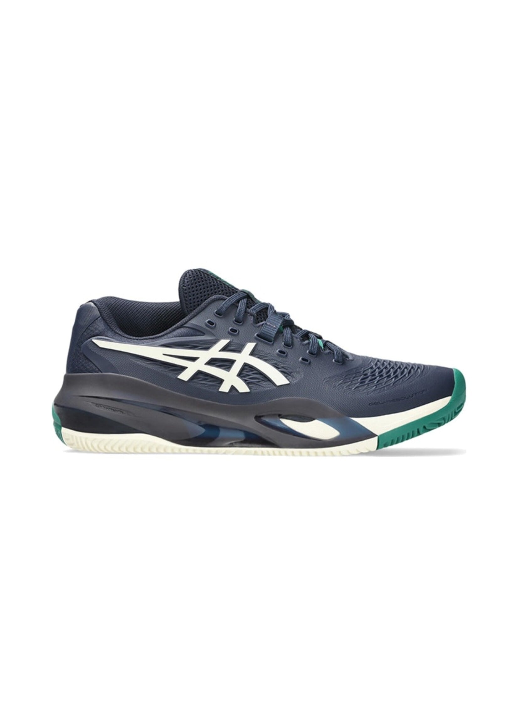 Asics ASICS Gel-Resolution X Clay Men's Tennis Shoes