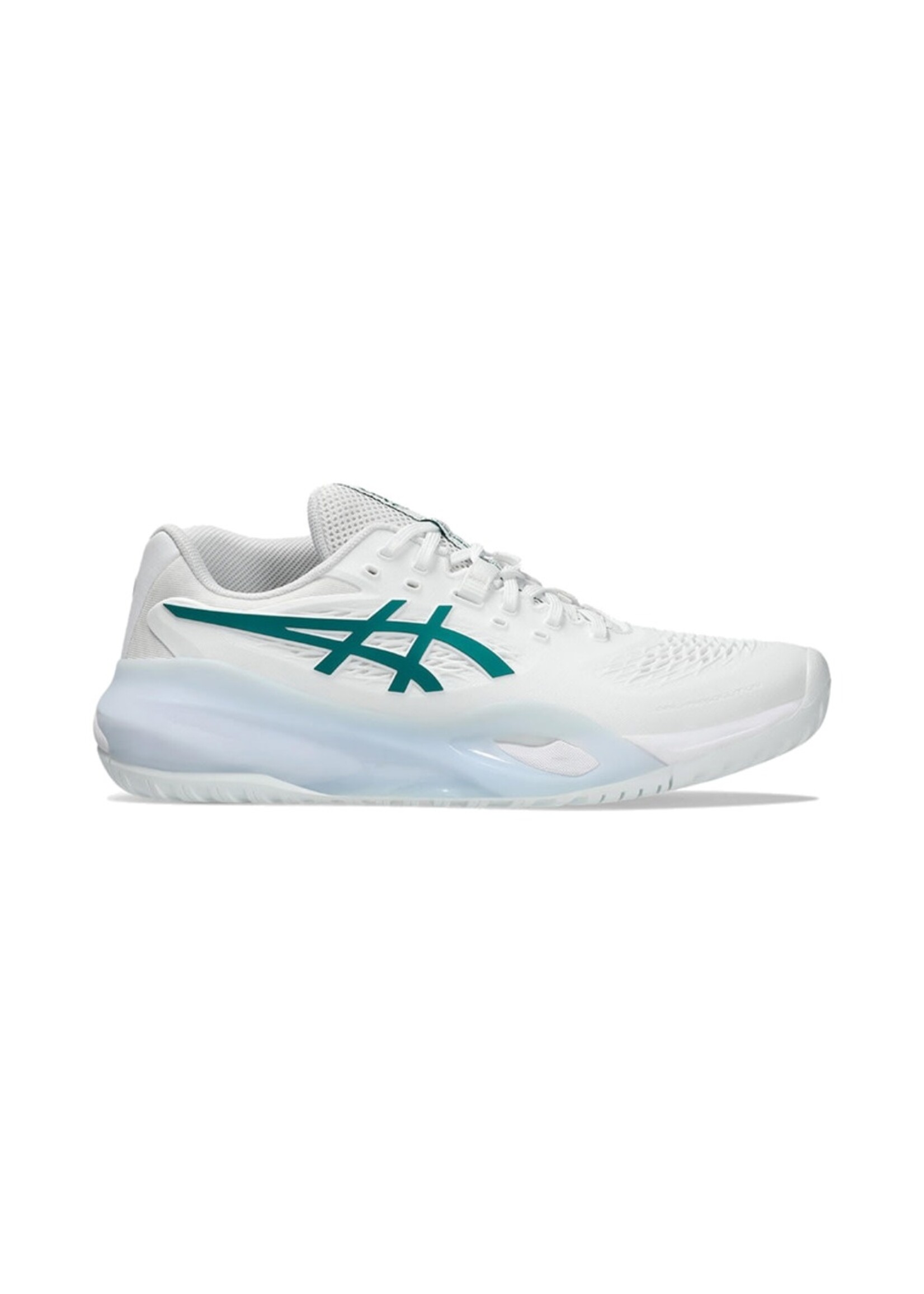 Asics ASICS Gel-Resolution X Zapatilla de Tenis para Hombre