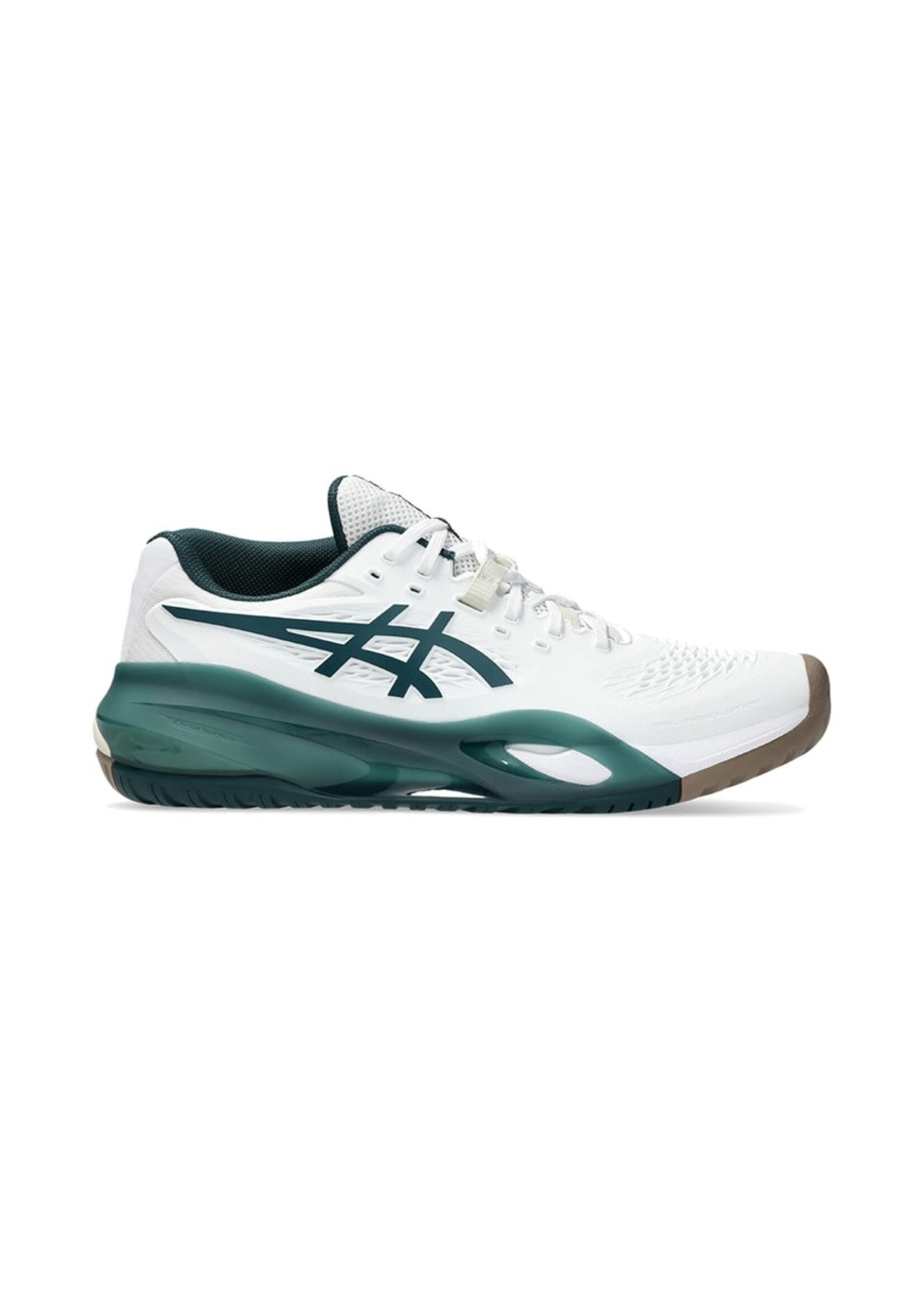 Asics ASICS Gel-Resolution X Men's Tennis Shoes