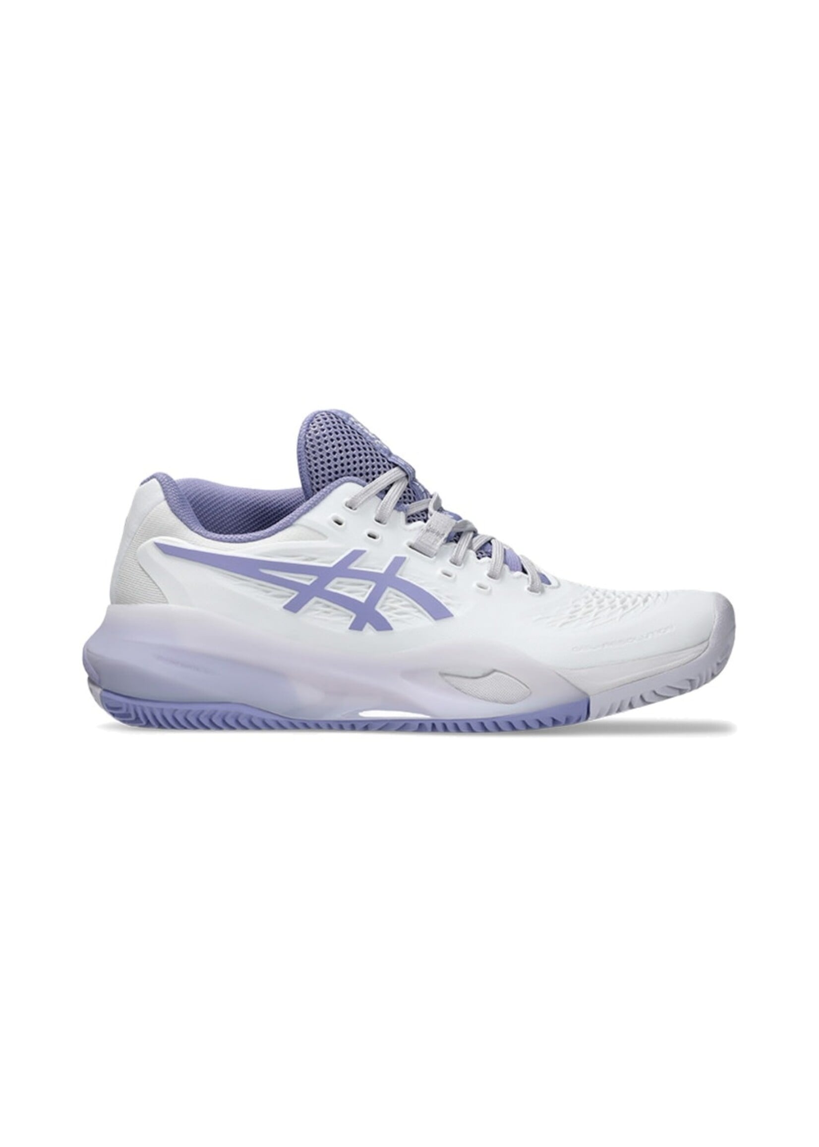Asics ASICS Gel-Resolution X Women's Tennis Shoes