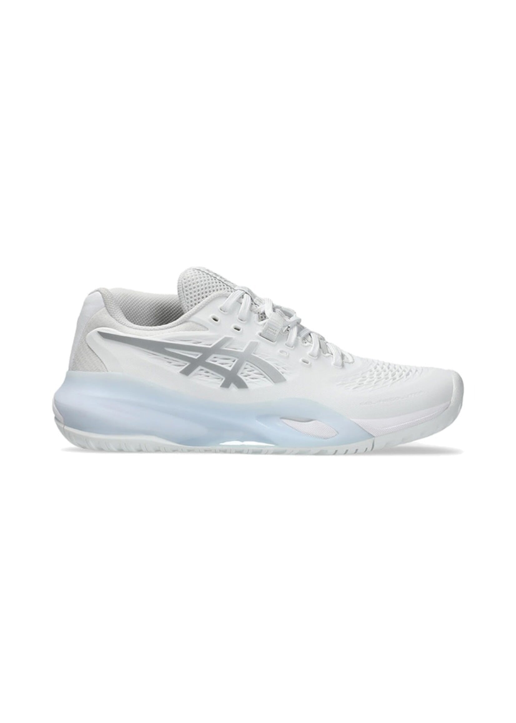 Asics ASICS Gel-Resolution X Zapatilla de Tenis para Mujer