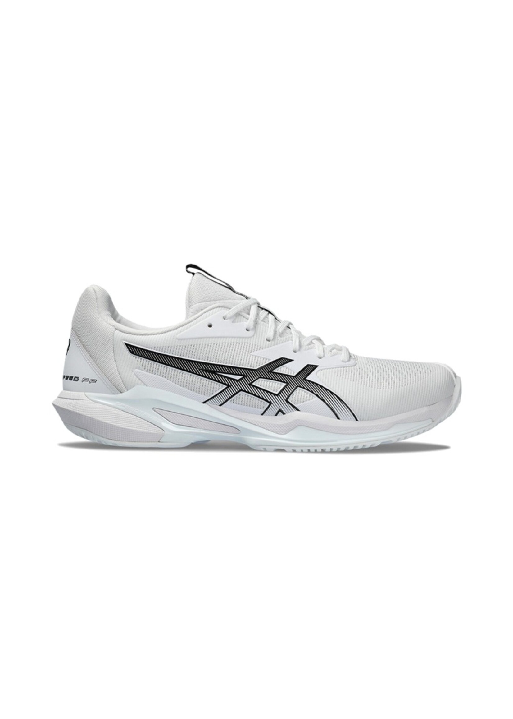 Asics ASICS Solution Speed FF 3 Zapatilla de Tenis para Hombre