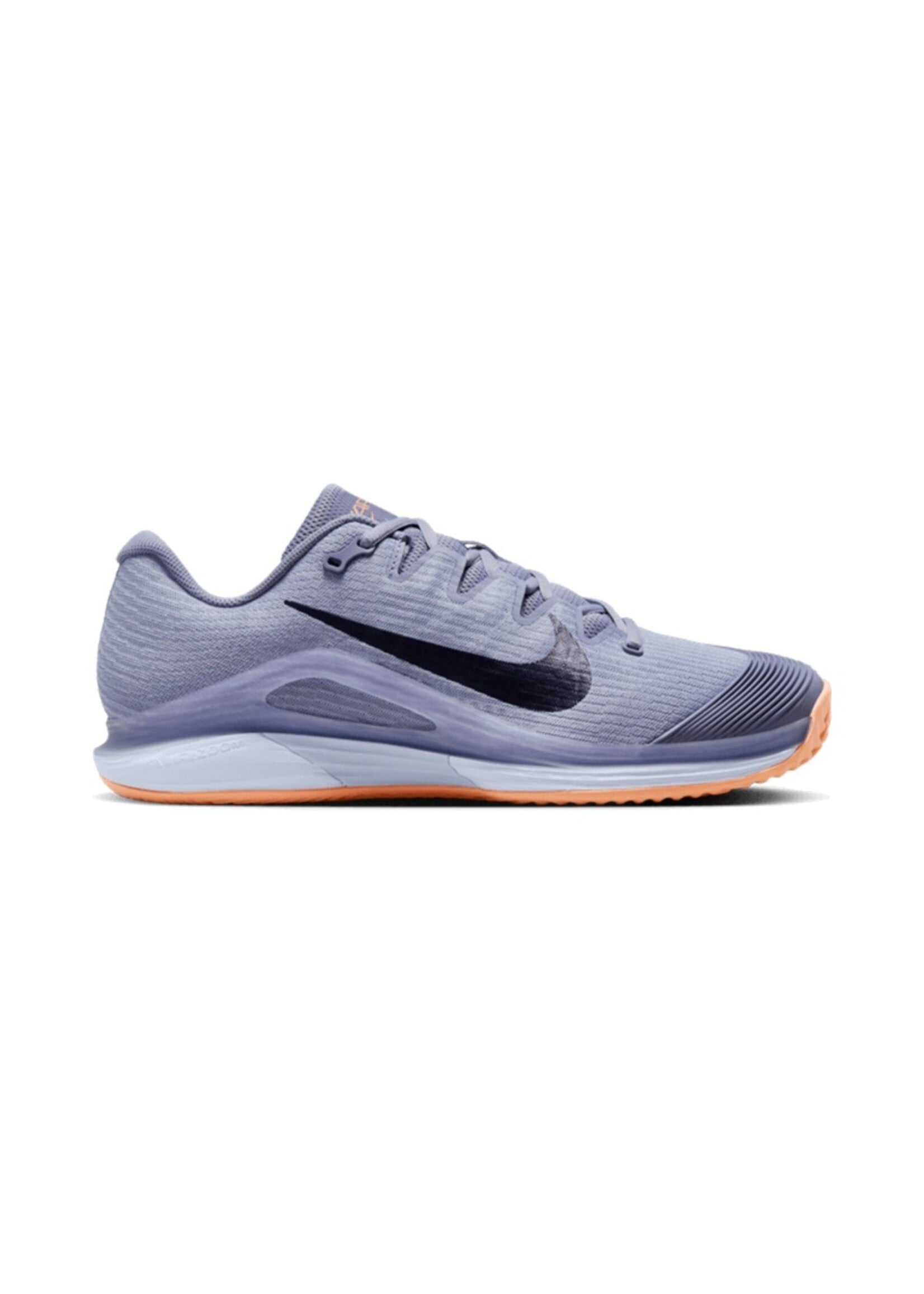 Nike Nike Vapor 12 Clay Zapatilla de Tenis para Hombre