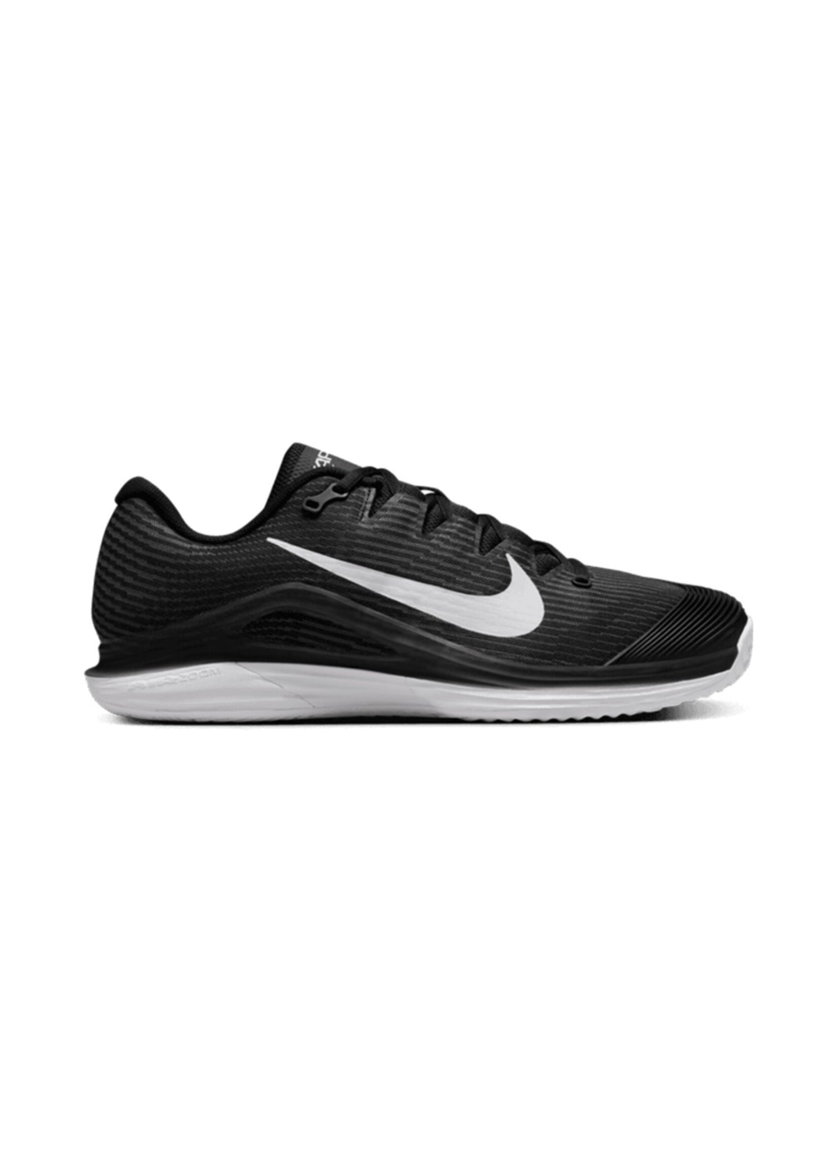 Nike Nike Vapor 12 Clay Tênis Masculino para Tênis
