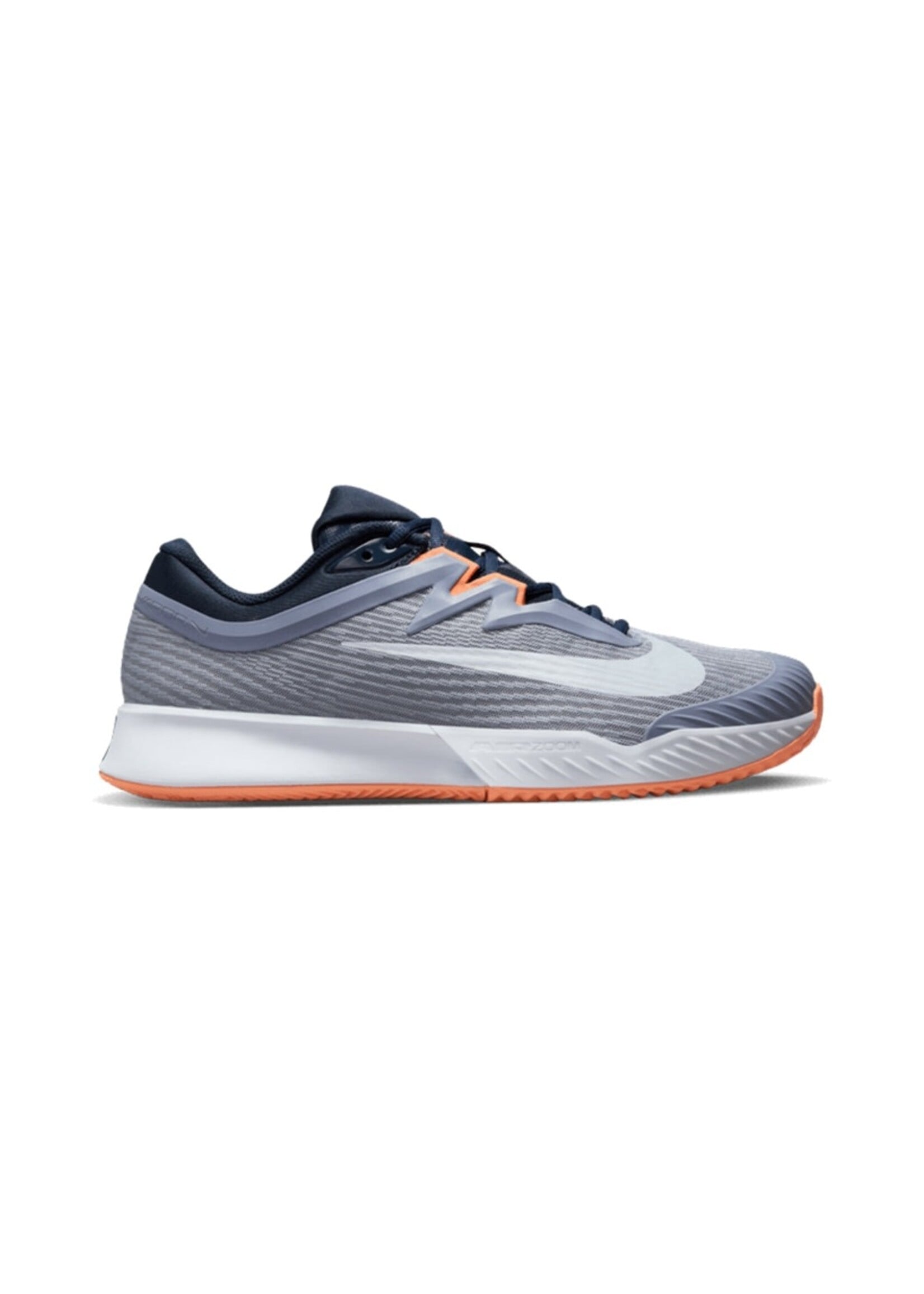 Nike Nike Vapor Pro 3 Clay Zapatilla de Tenis para Hombre