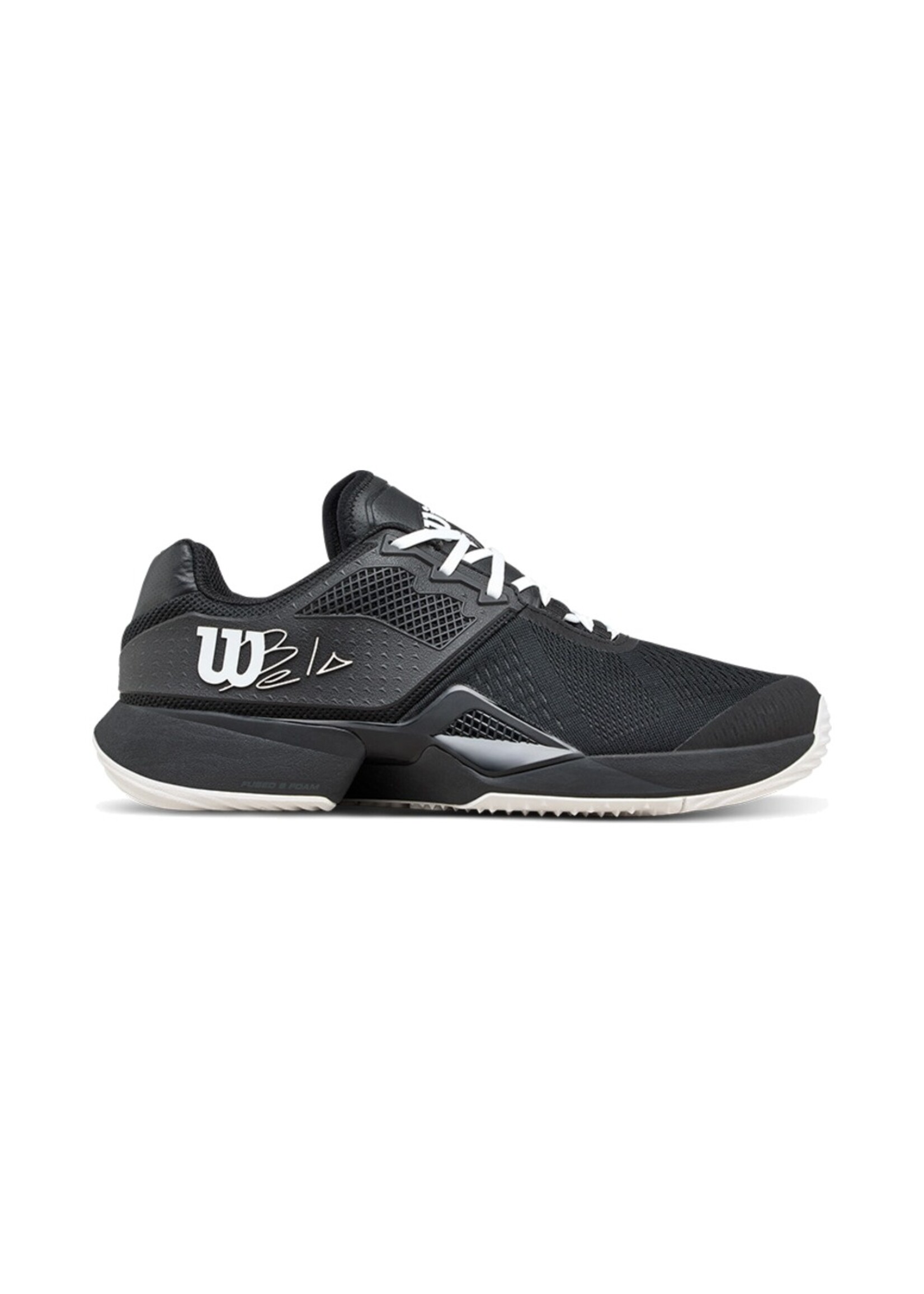 Wilson Wilson Bela Tour Men's Padel Shoes
