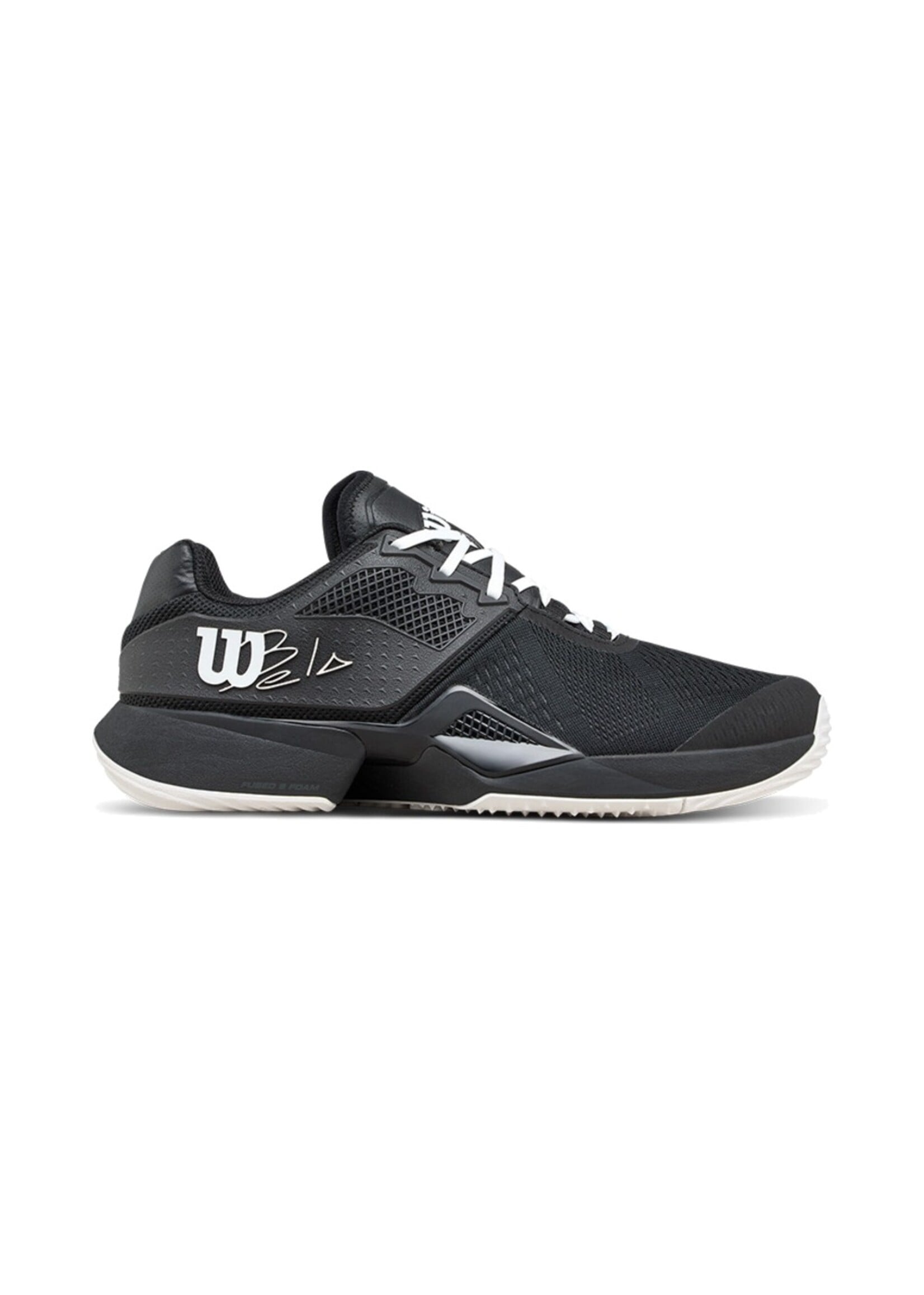 Wilson Wilson Bela Tour Zapatilla de Pádel para Hombre
