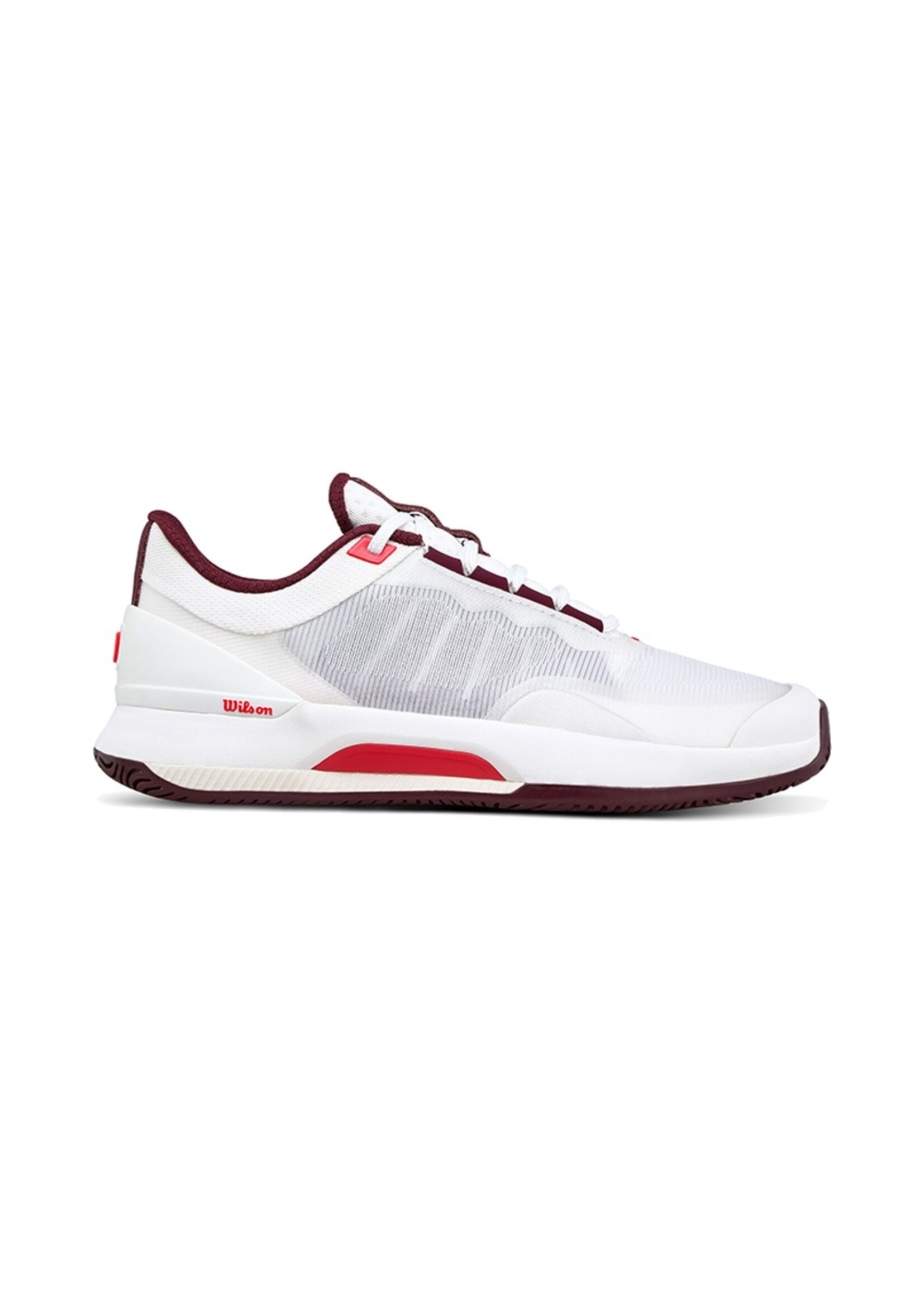 Wilson Wilson Intrigue Tour Tênis Feminino para Tênis