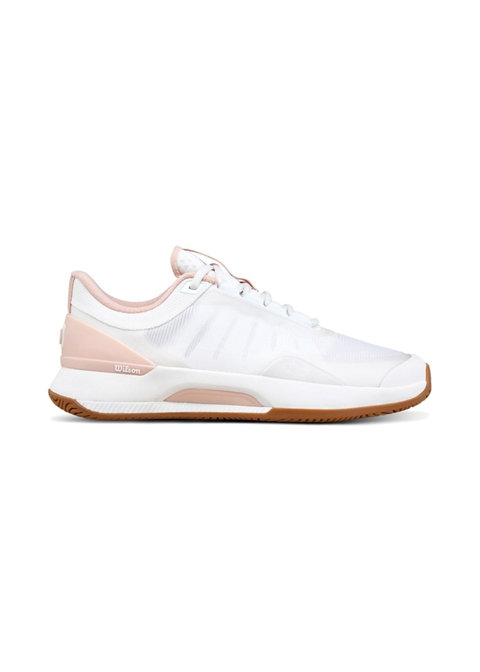 Wilson Wilson Intrigue Tour Zapatilla de Tenis para Mujer