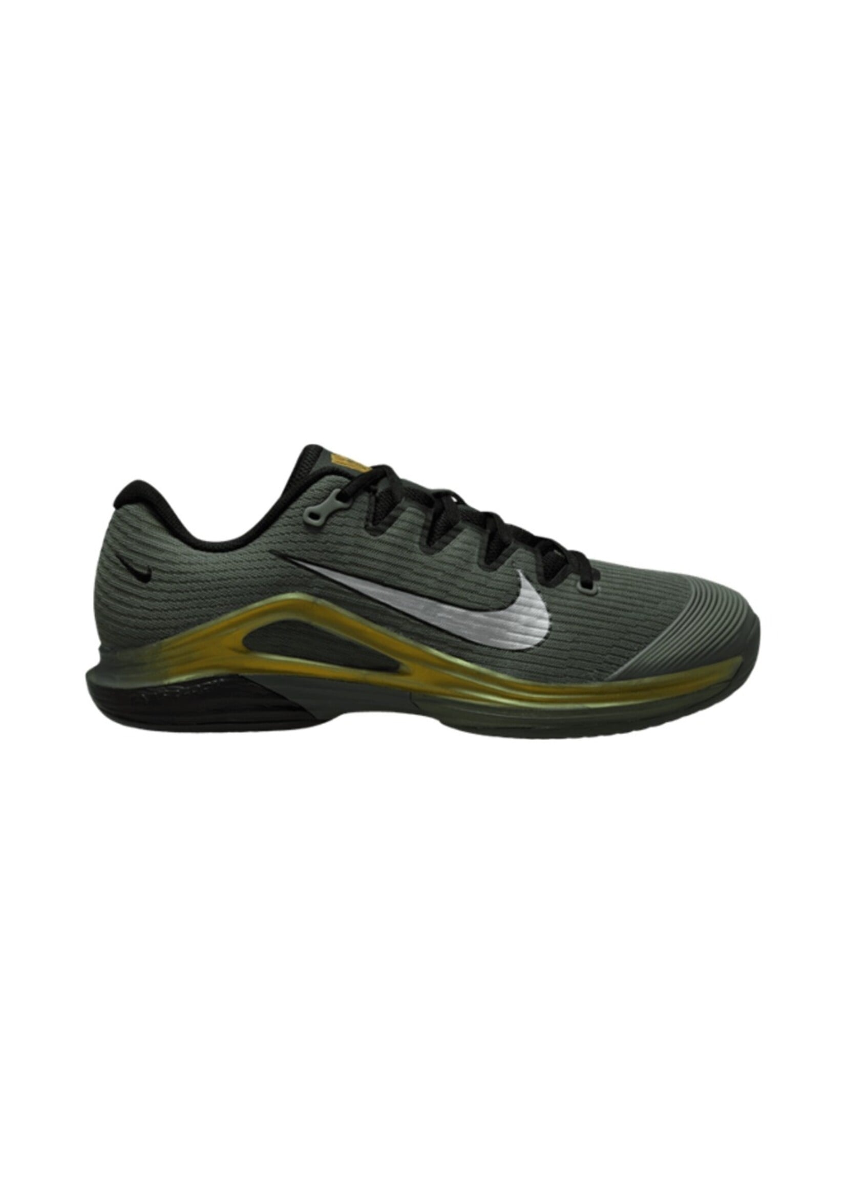 Nike Nike Vapor 12 Premium Tênis Masculino para Tênis