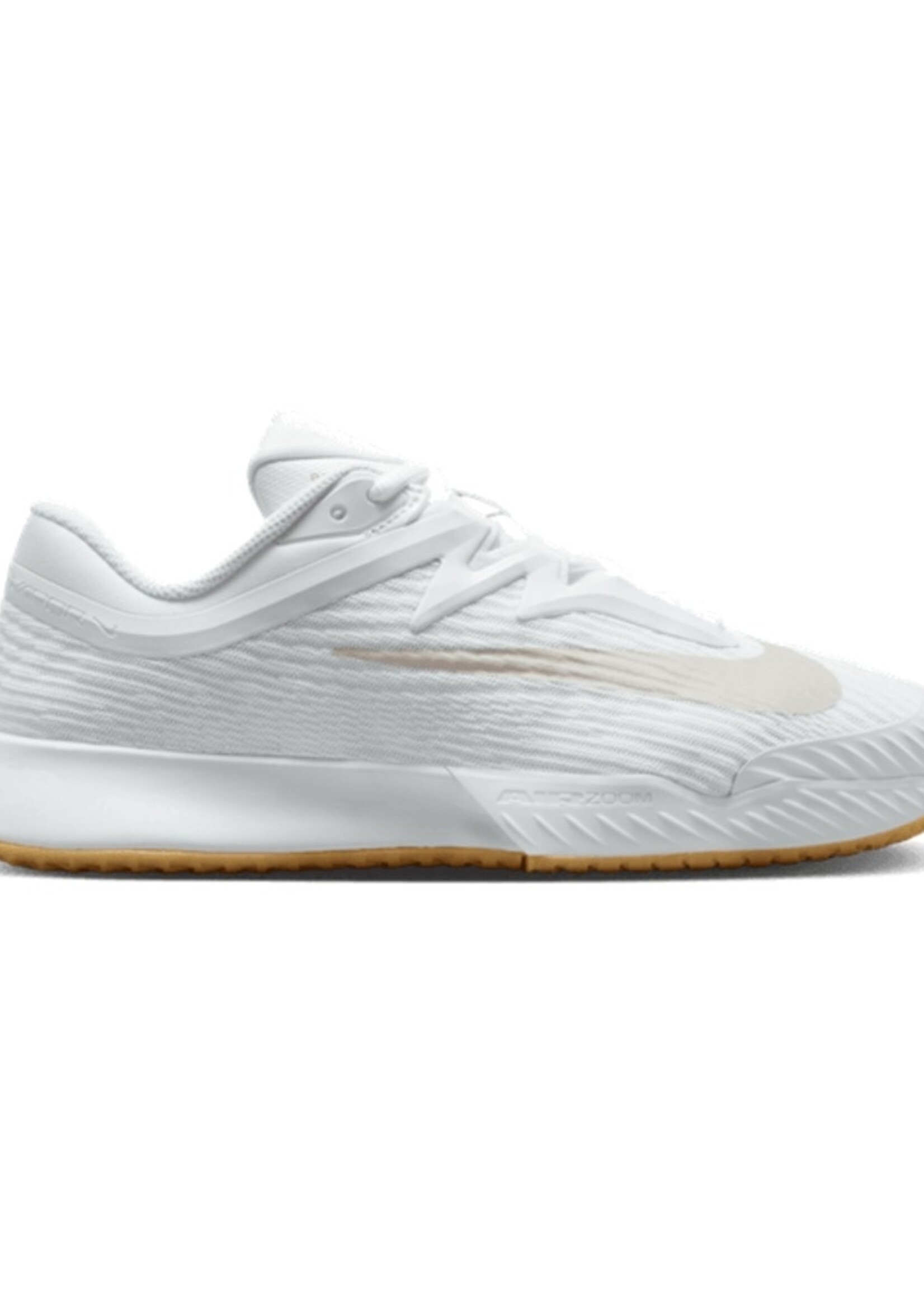 Nike Nike Vapor Pro 3 Women's Tennis Shoes White