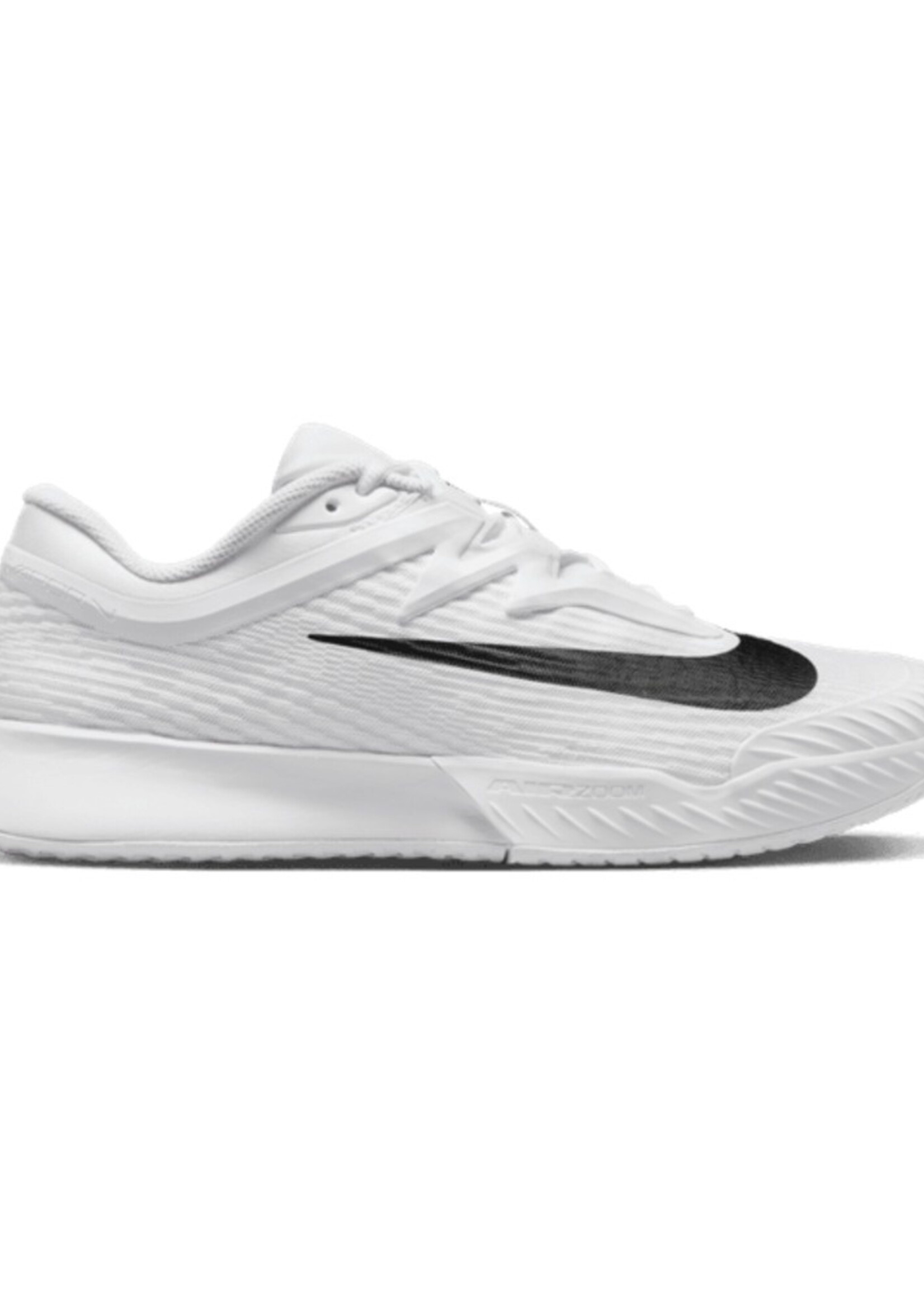 Nike Nike Vapor Pro 3 Men's Tennis Shoes White