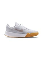 Nike Nike Vapor Lite 3 Women's Tennis Shoes White