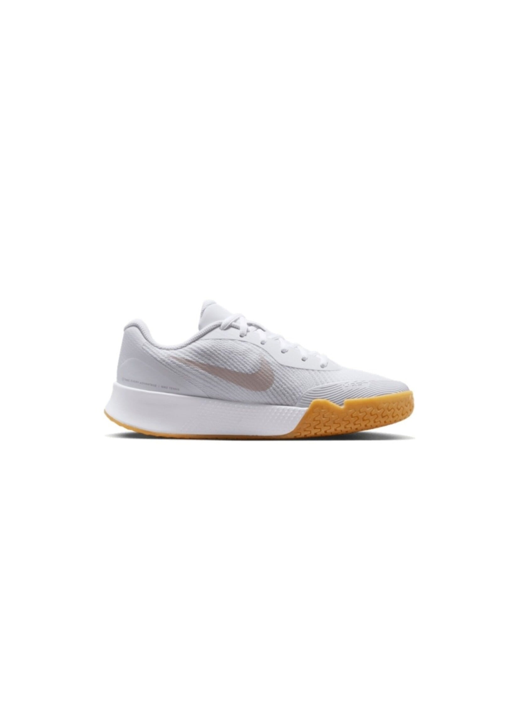 Nike Nike Vapor Lite 3 Women's Tennis Shoes