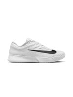 Nike Nike Vapor Pro 3 Men's Tennis Shoes White