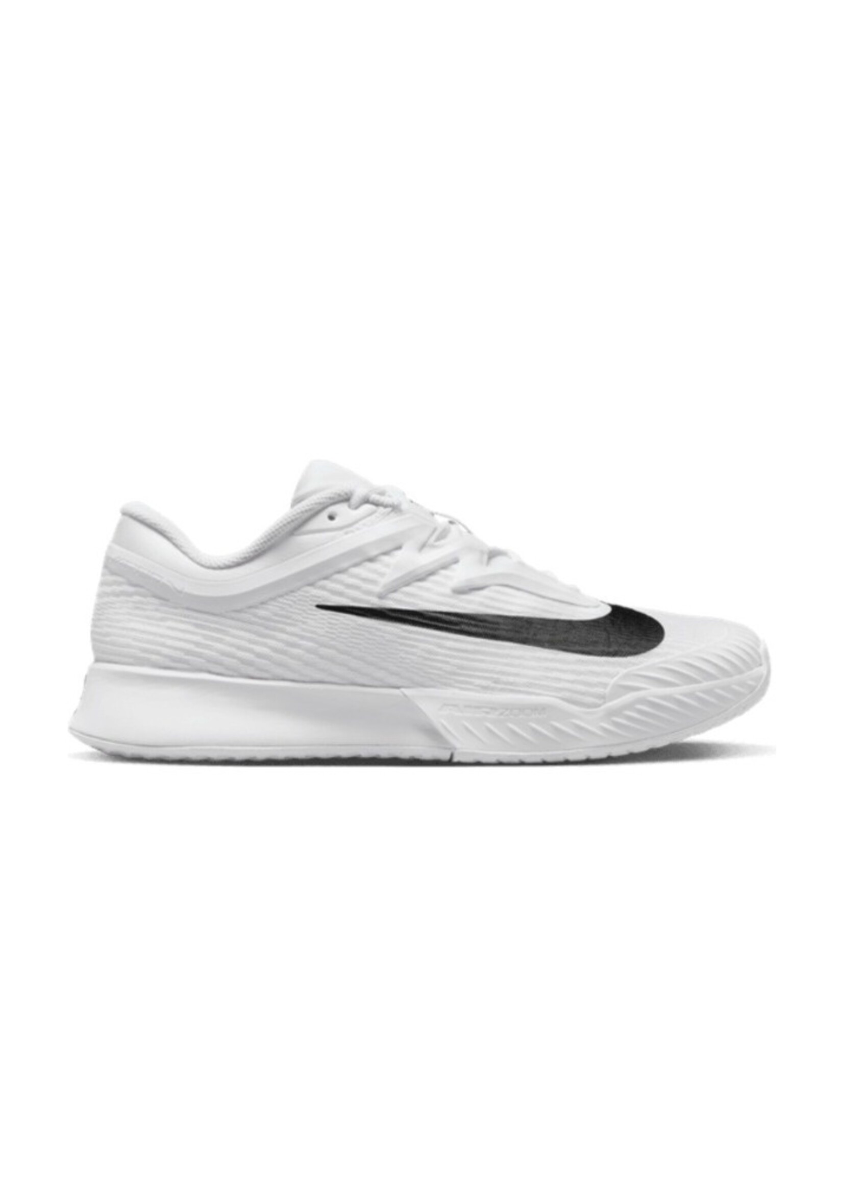 Nike Nike Vapor Pro 3 Men's Tennis Shoes White