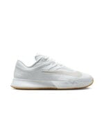 Nike Nike Vapor Pro 3 Women's Tennis Shoes White
