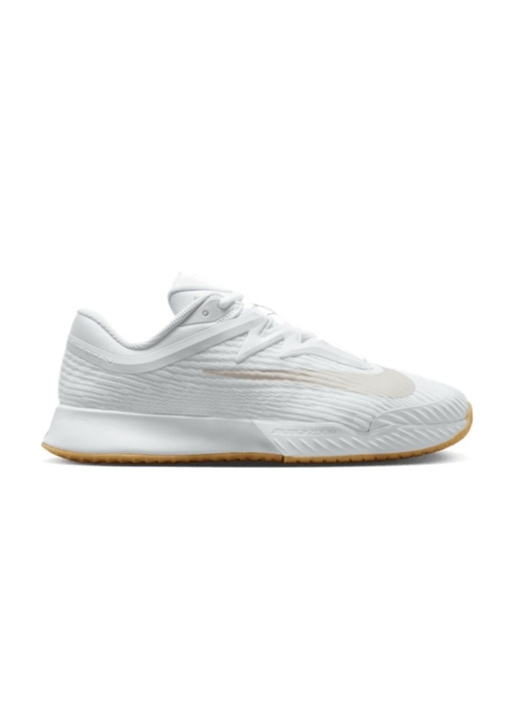 Nike Nike Vapor Pro 3 Women's Tennis Shoes White