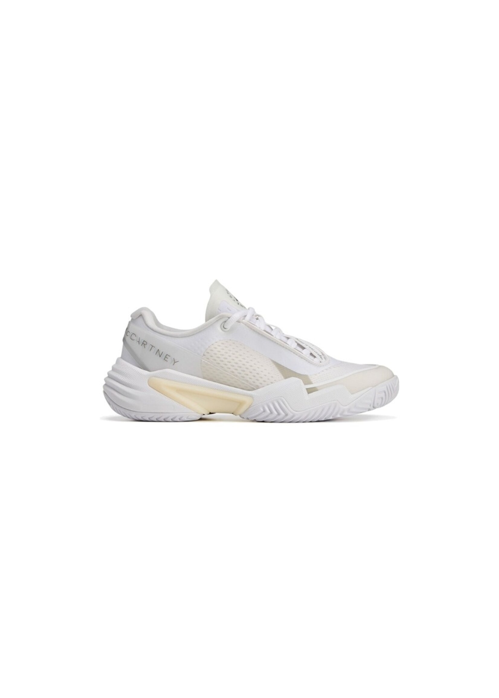 adidas adidas by Stella McCartney Barricade Zapatilla de Tenis para Mujer