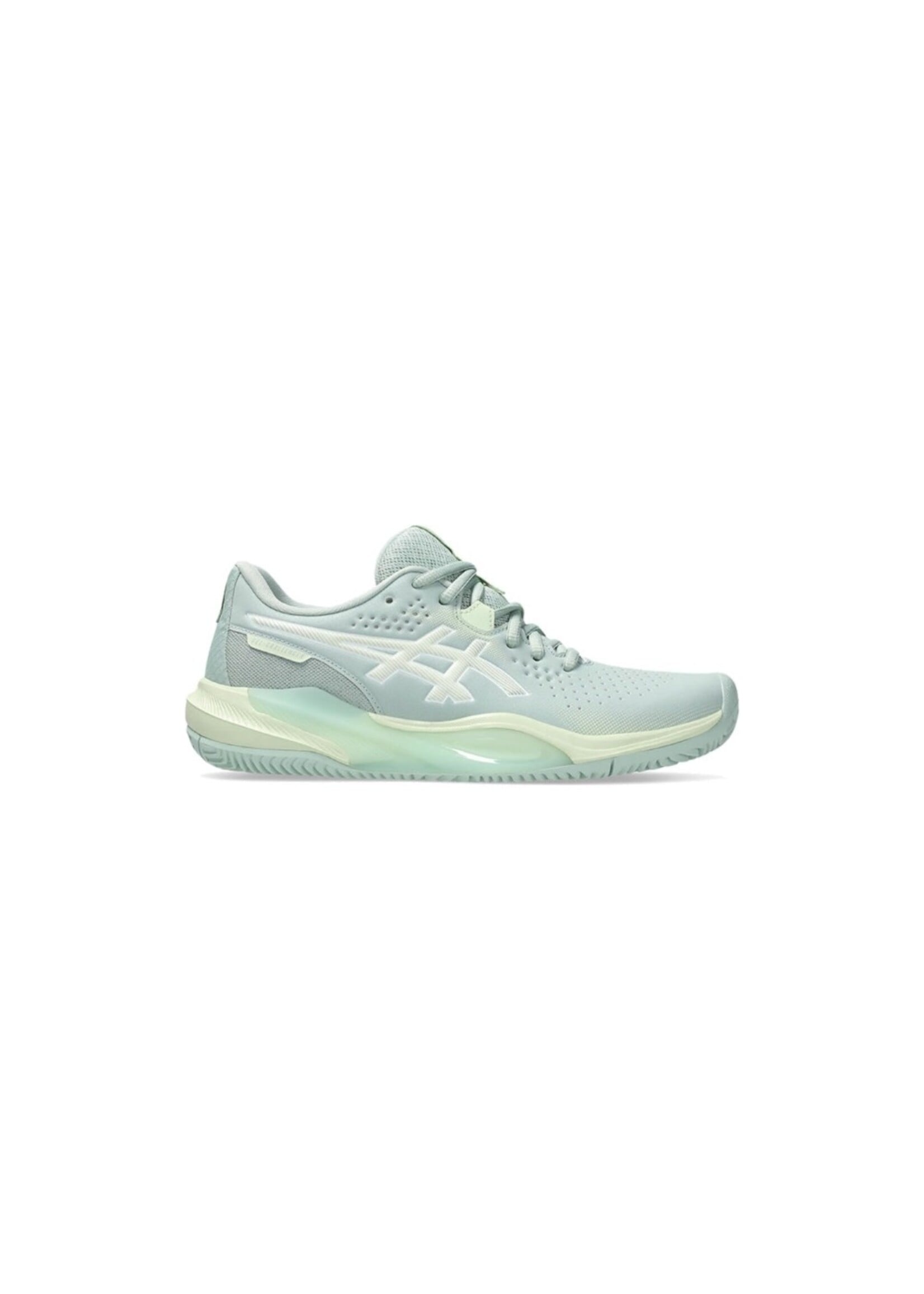 Asics ASICS Gel-Challenger 15 Clay Women's Tennis Shoes