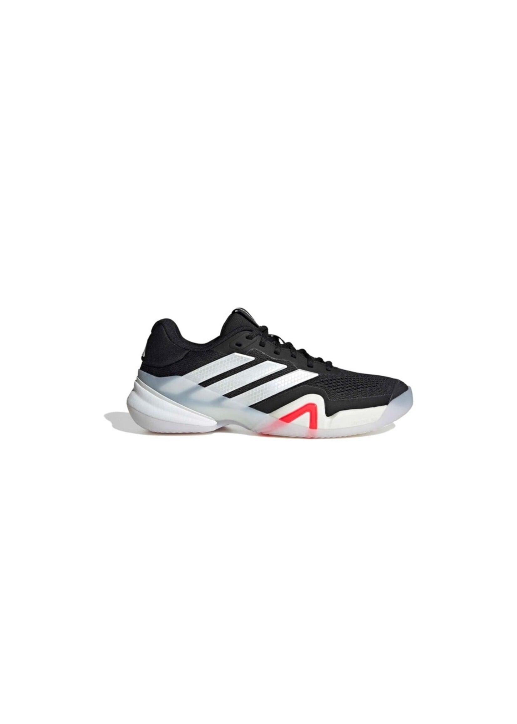 adidas adidas Barricade 14 Clay Tênis Masculino para Tênis