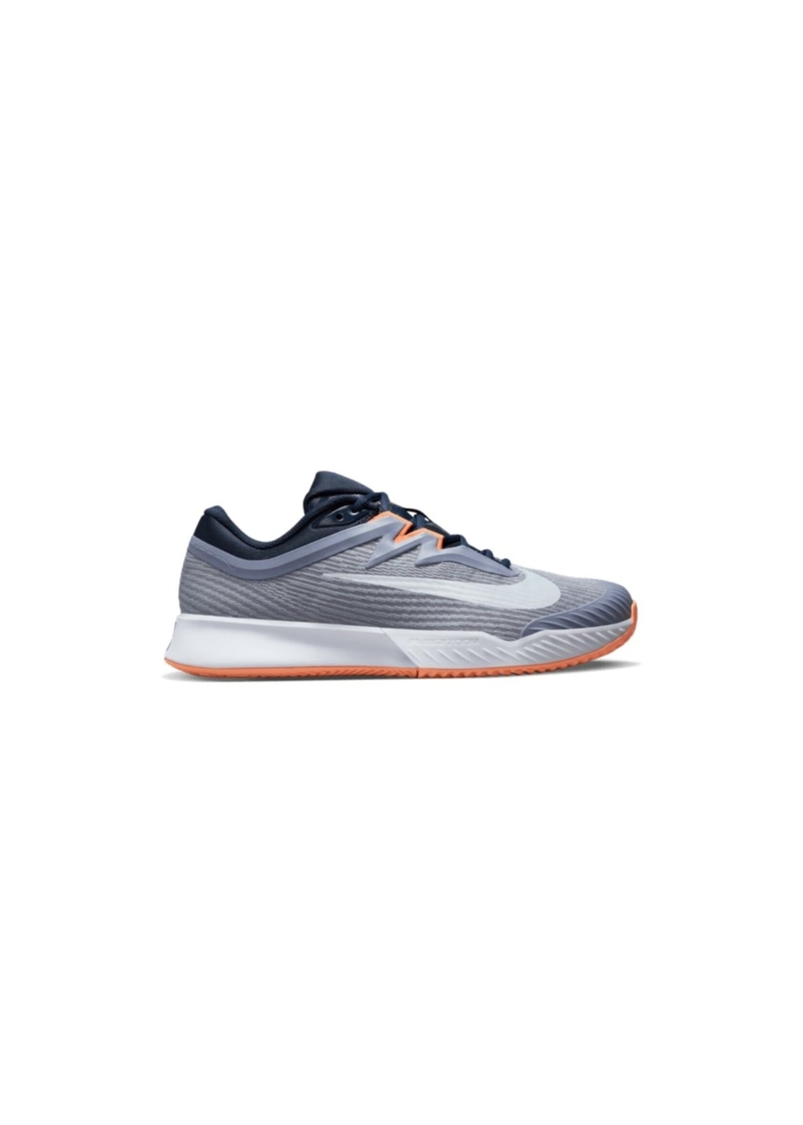 Nike Nike Vapor Pro 3 Clay Zapatilla de Tenis para Hombre