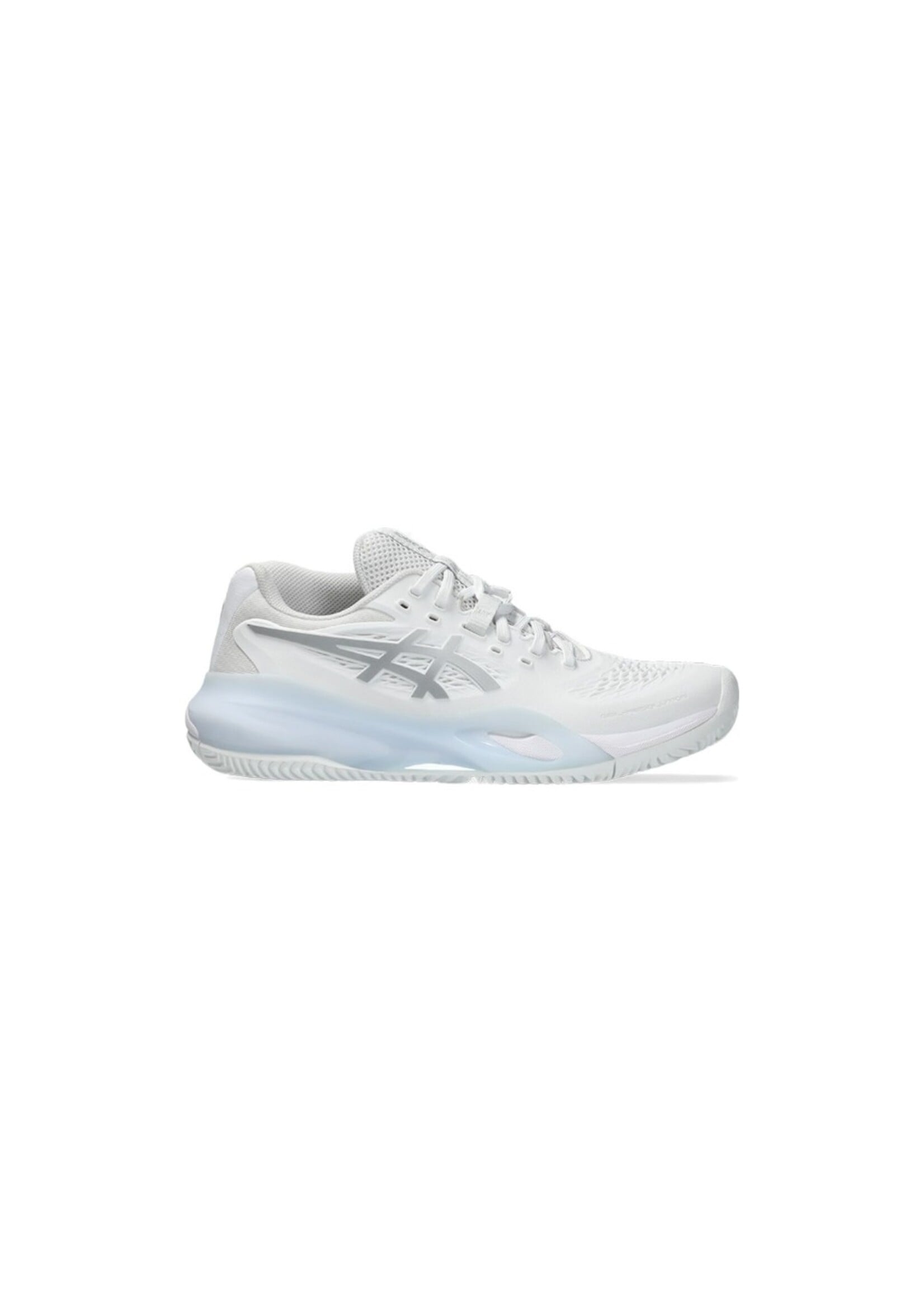Asics ASICS Gel-Resolution X Clay Women's Tennis Shoes