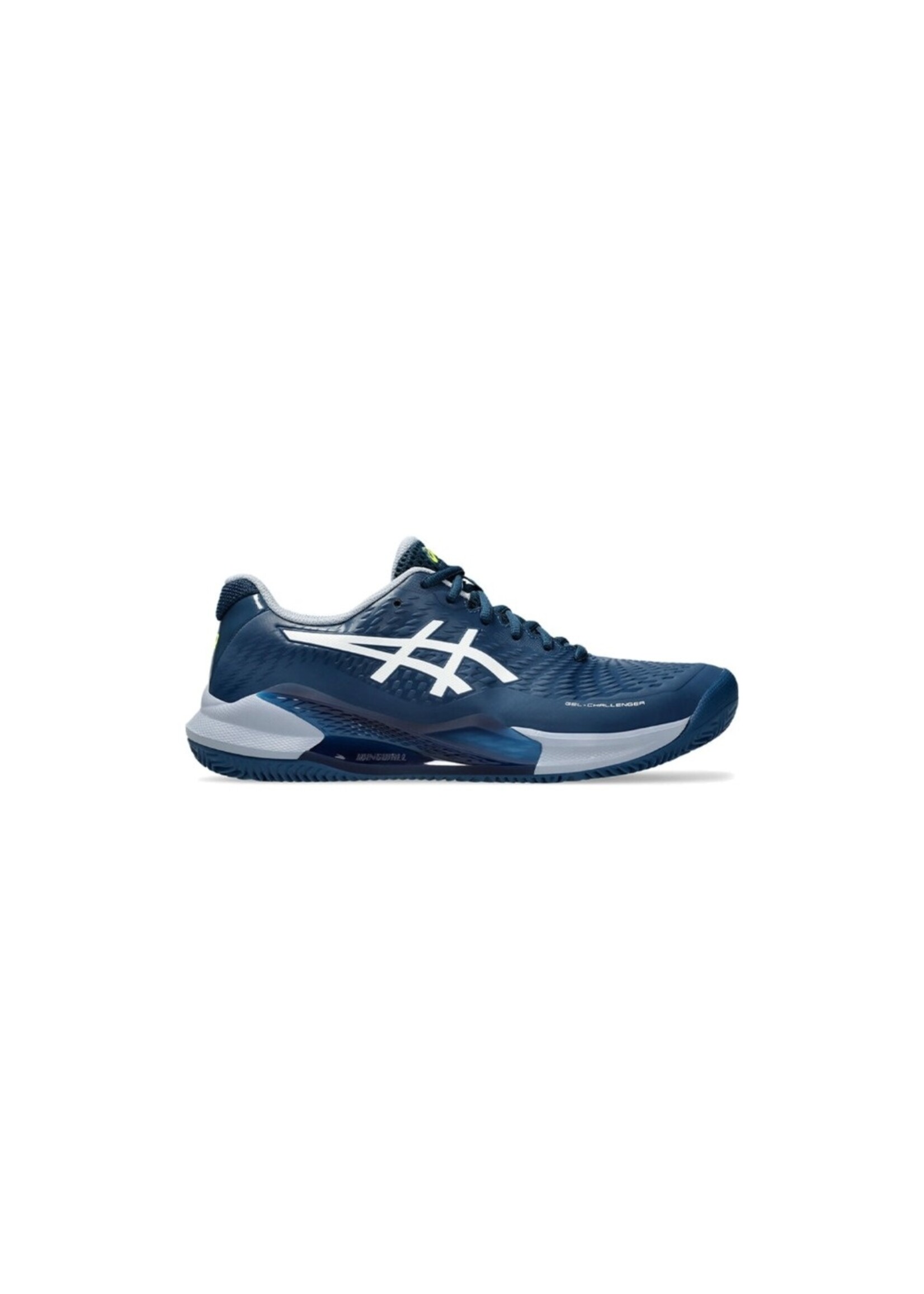 Asics ASICS Gel-Challenger 14 Clay Men's Tennis Shoes