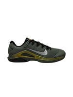 Nike Nike Vapor 12 Premium Men's Tennis Shoes Green