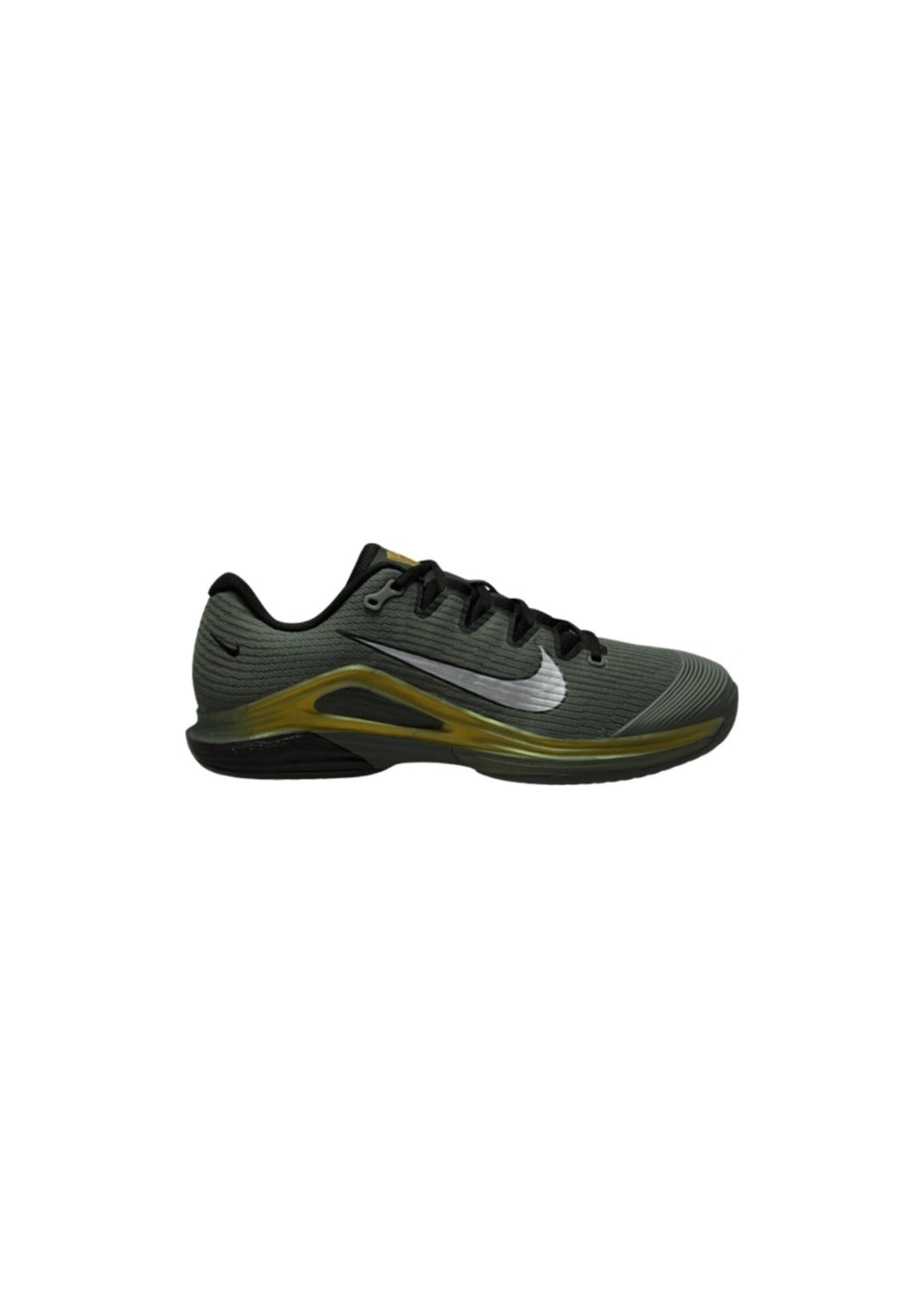 Nike Nike Vapor 12 Premium Tênis Masculino para Tênis