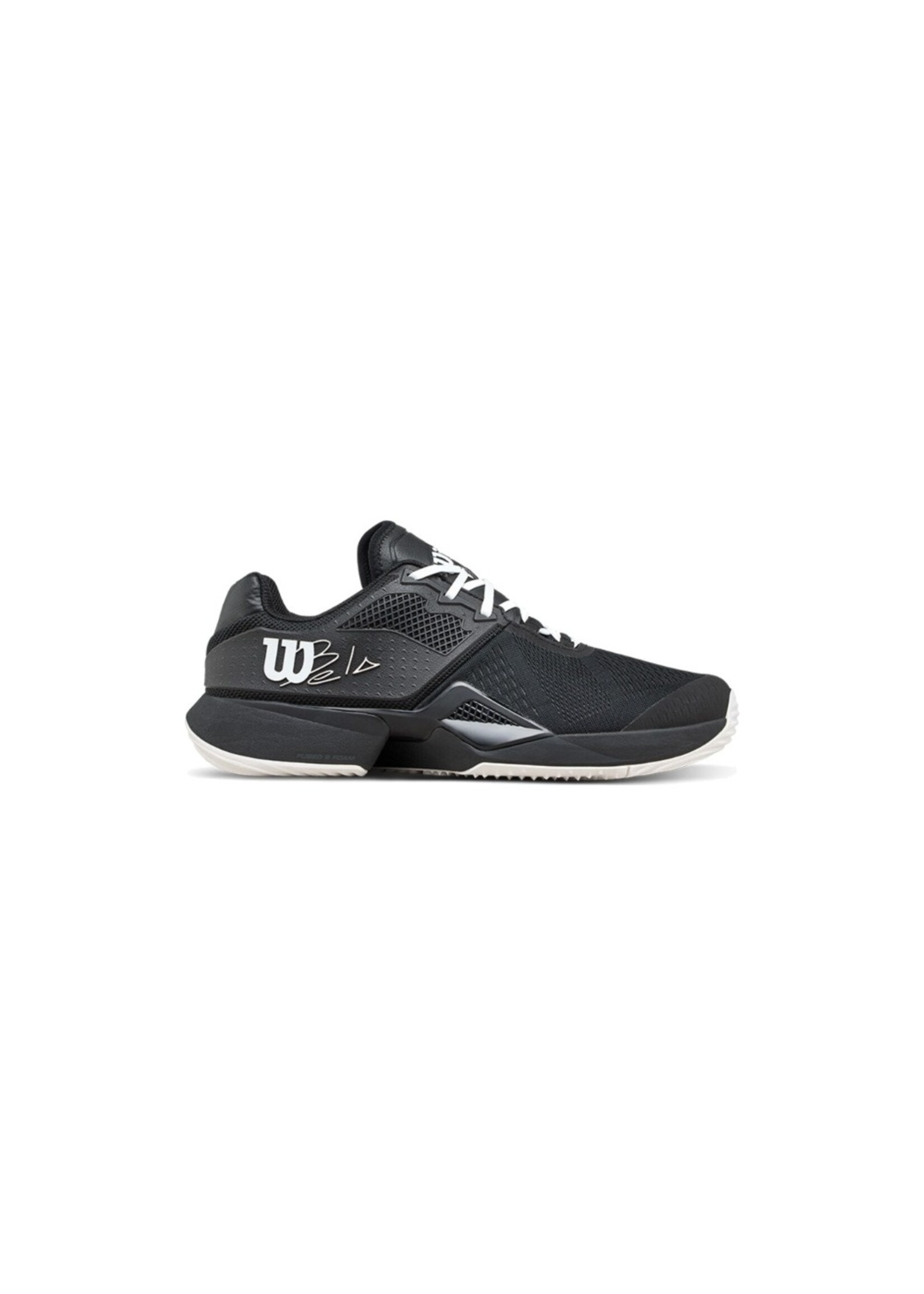 Wilson Wilson Bela Tour Men's Padel Shoes
