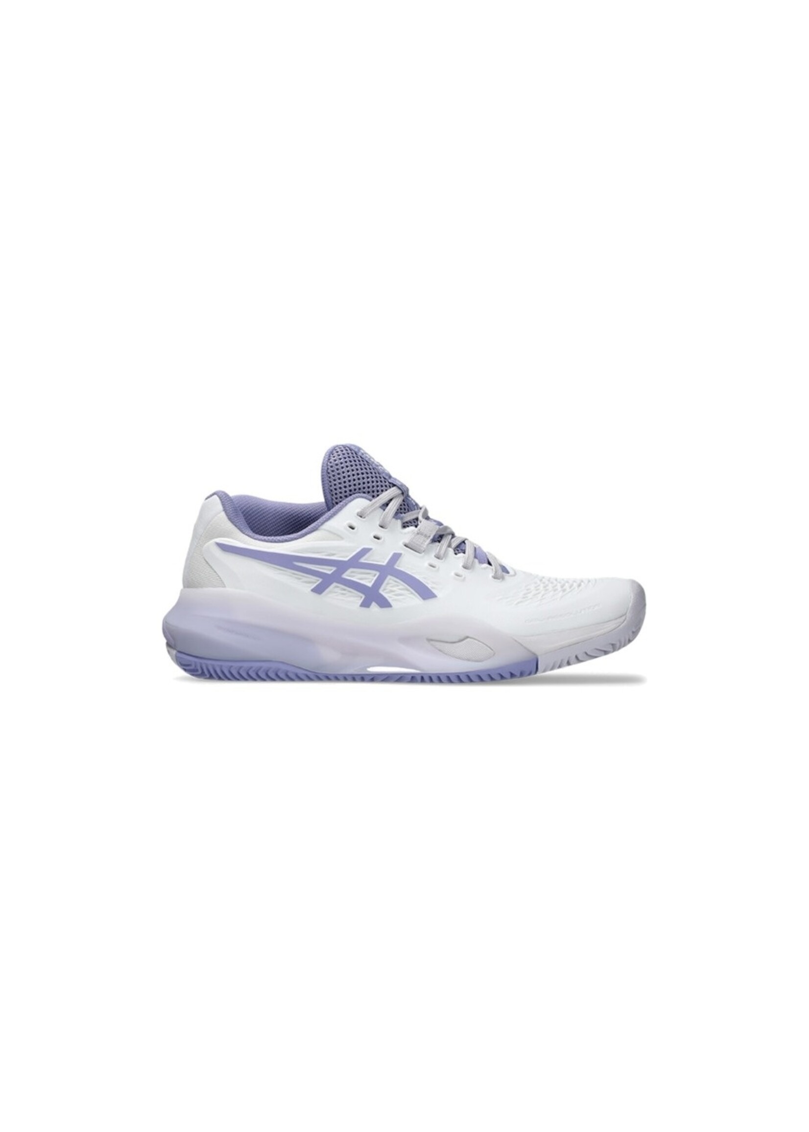 Asics ASICS Gel-Resolution X Tênis Feminino para Tênis