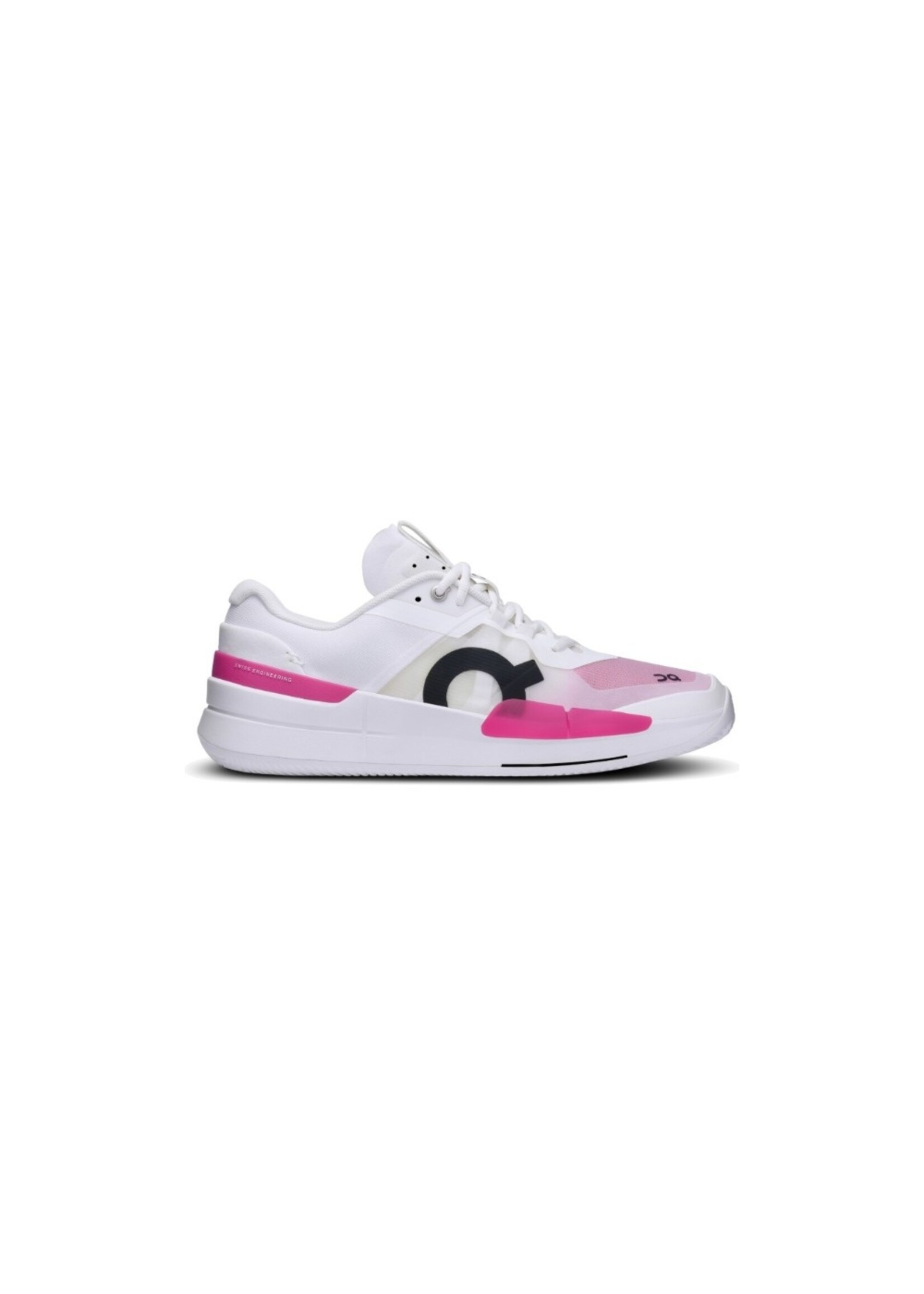ON On The Roger Pro 2 Clay Zapatilla de Tenis para Mujer